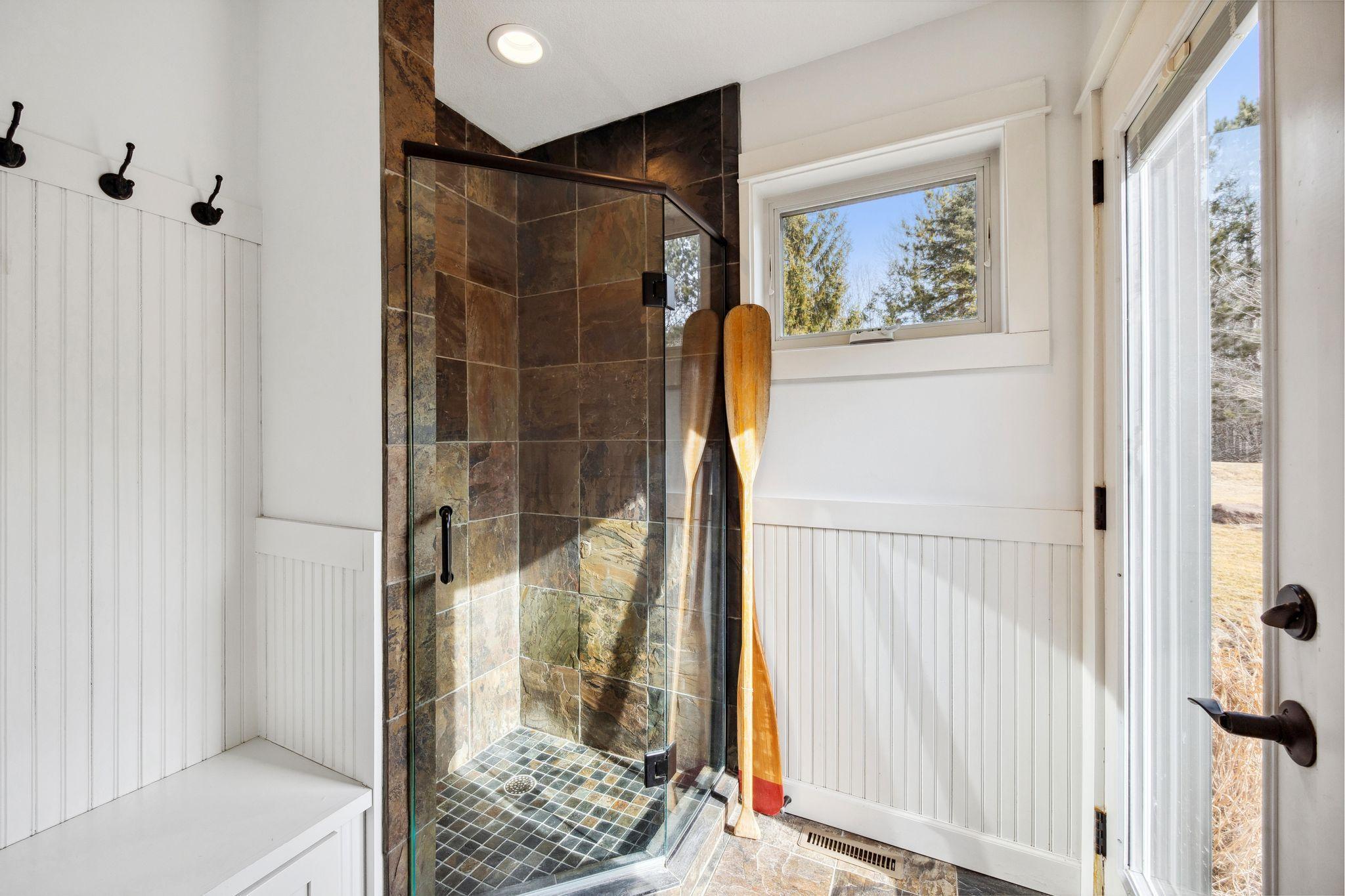 2650 Fox Street, Wayzata, Minnesota image 18