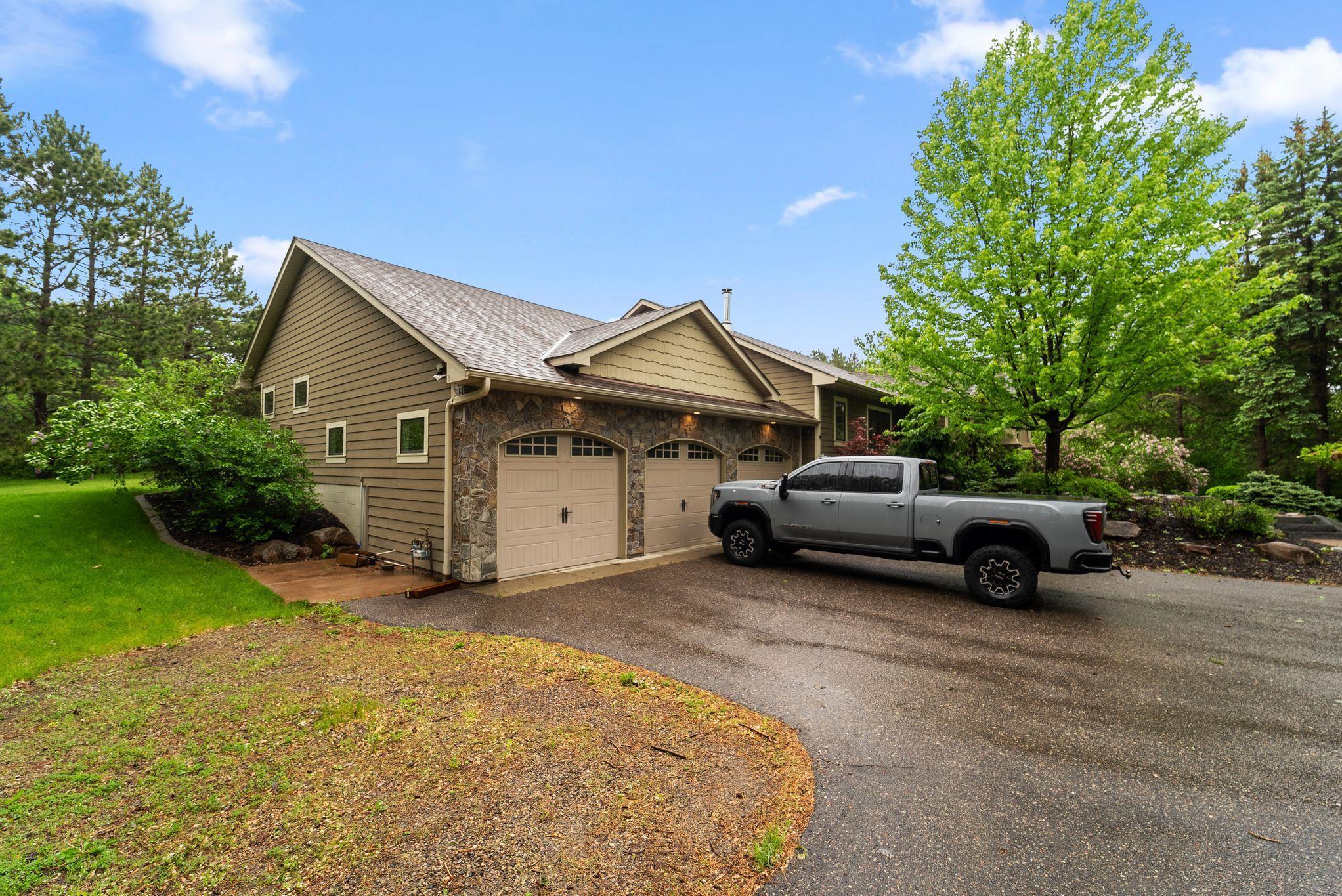 2650 Fox Street, Wayzata, Minnesota image 3