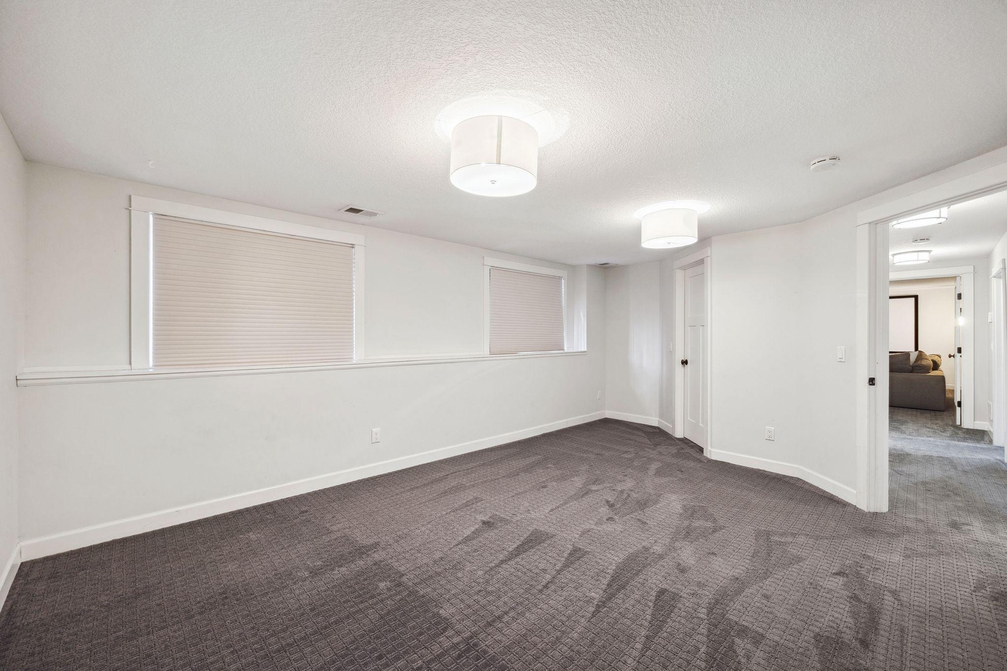 2650 Fox Street, Wayzata, Minnesota image 45