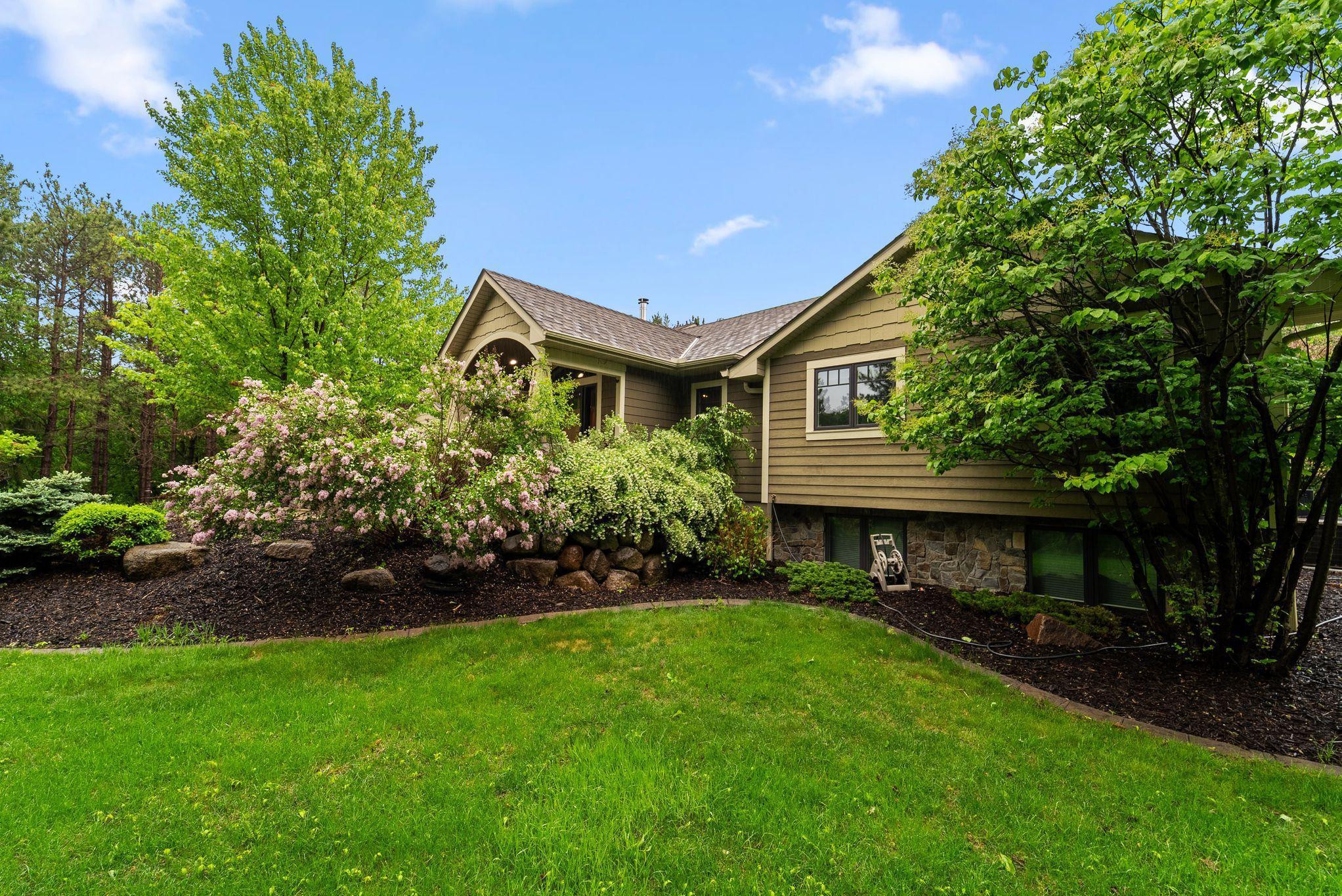 2650 Fox Street, Wayzata, Minnesota image 4