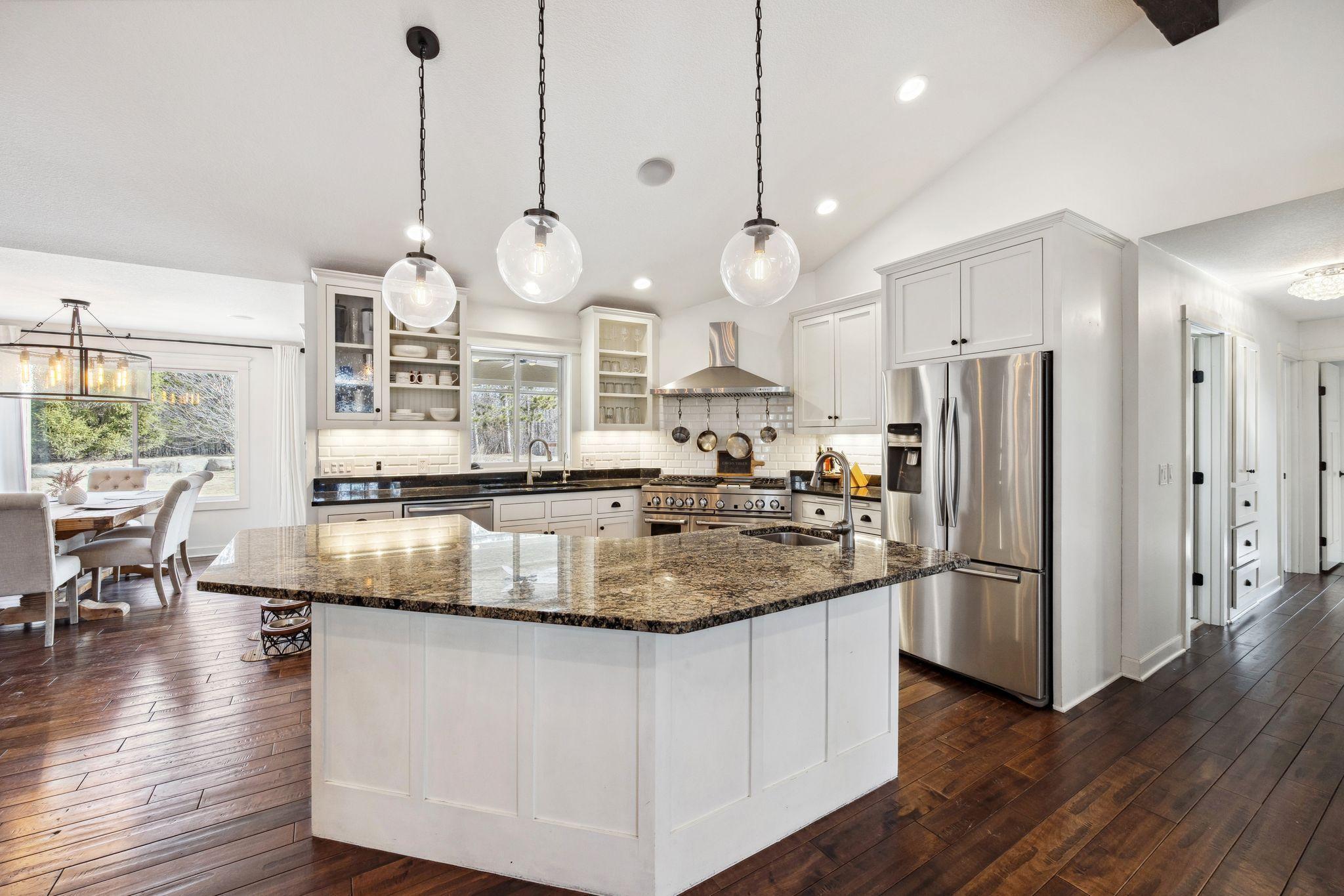2650 Fox Street, Wayzata, Minnesota image 27