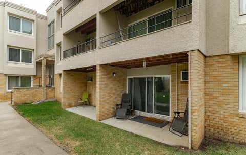 Condo For Sale - 1911 Viking Drive<br/> Rochester, MN 55901