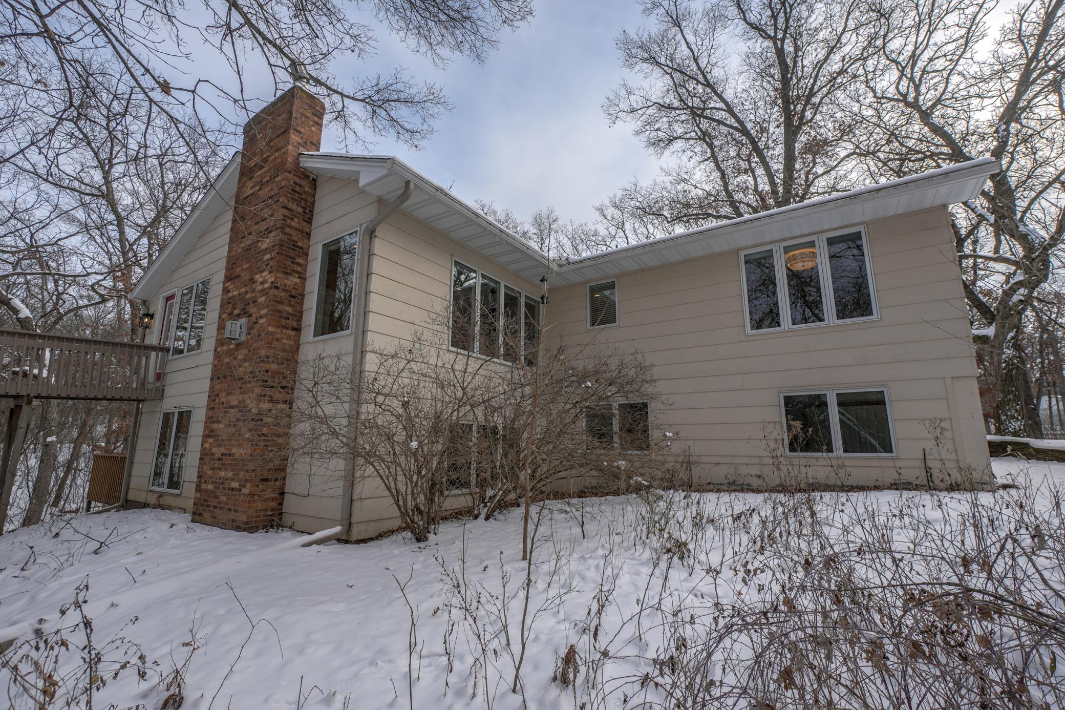 47 E Pleasant Lake Road, Saint Paul, Minnesota image 30