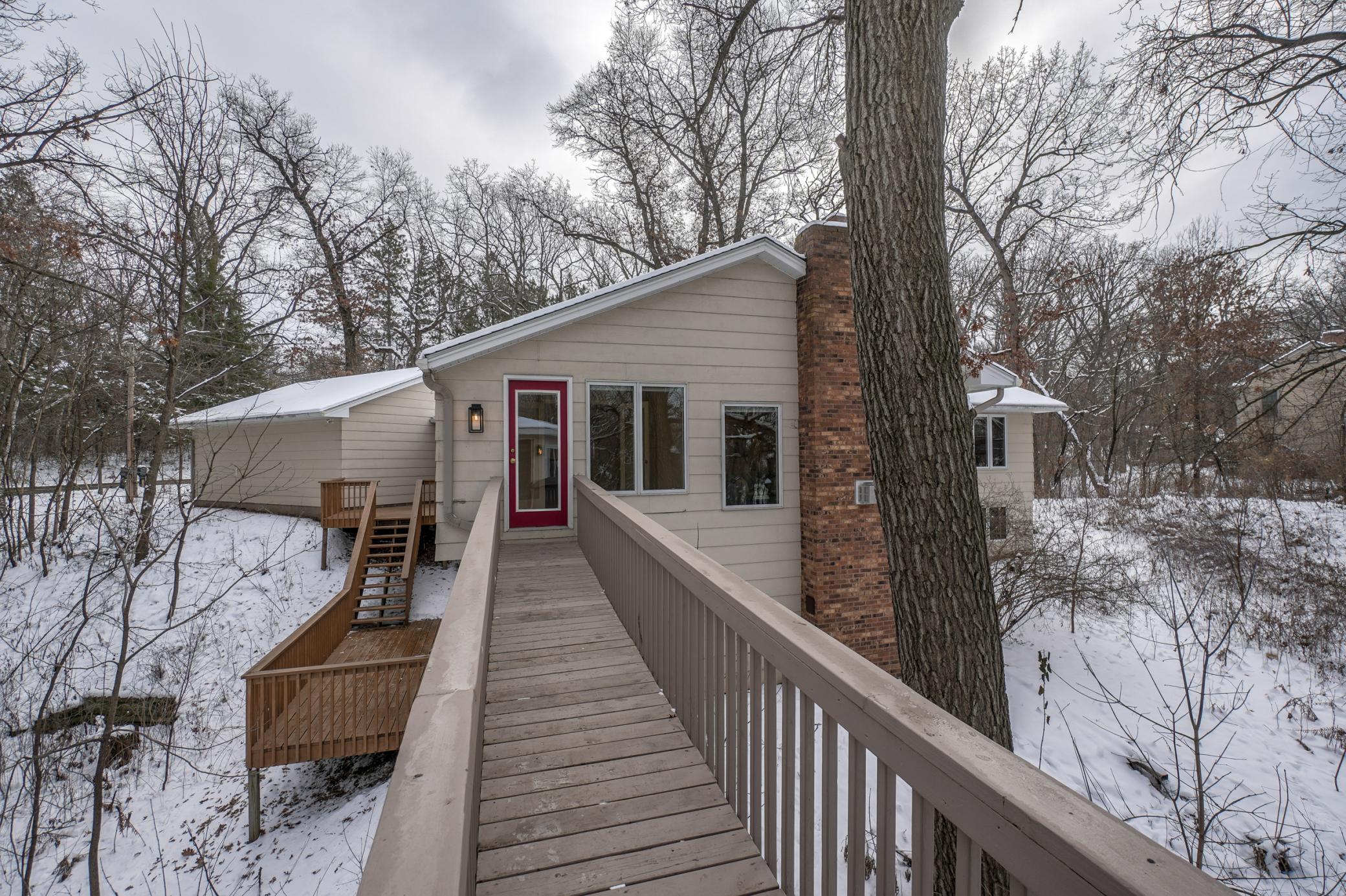 47 E Pleasant Lake Road, Saint Paul, Minnesota image 4