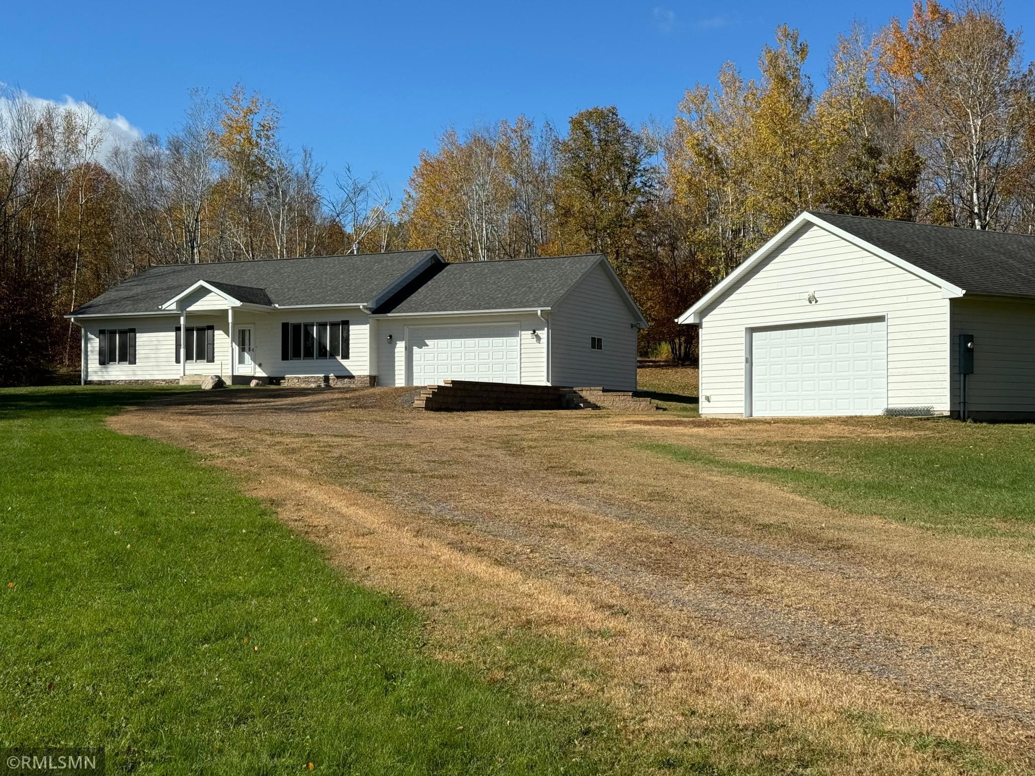 3211 Ivory Street, Isle, Minnesota image 4