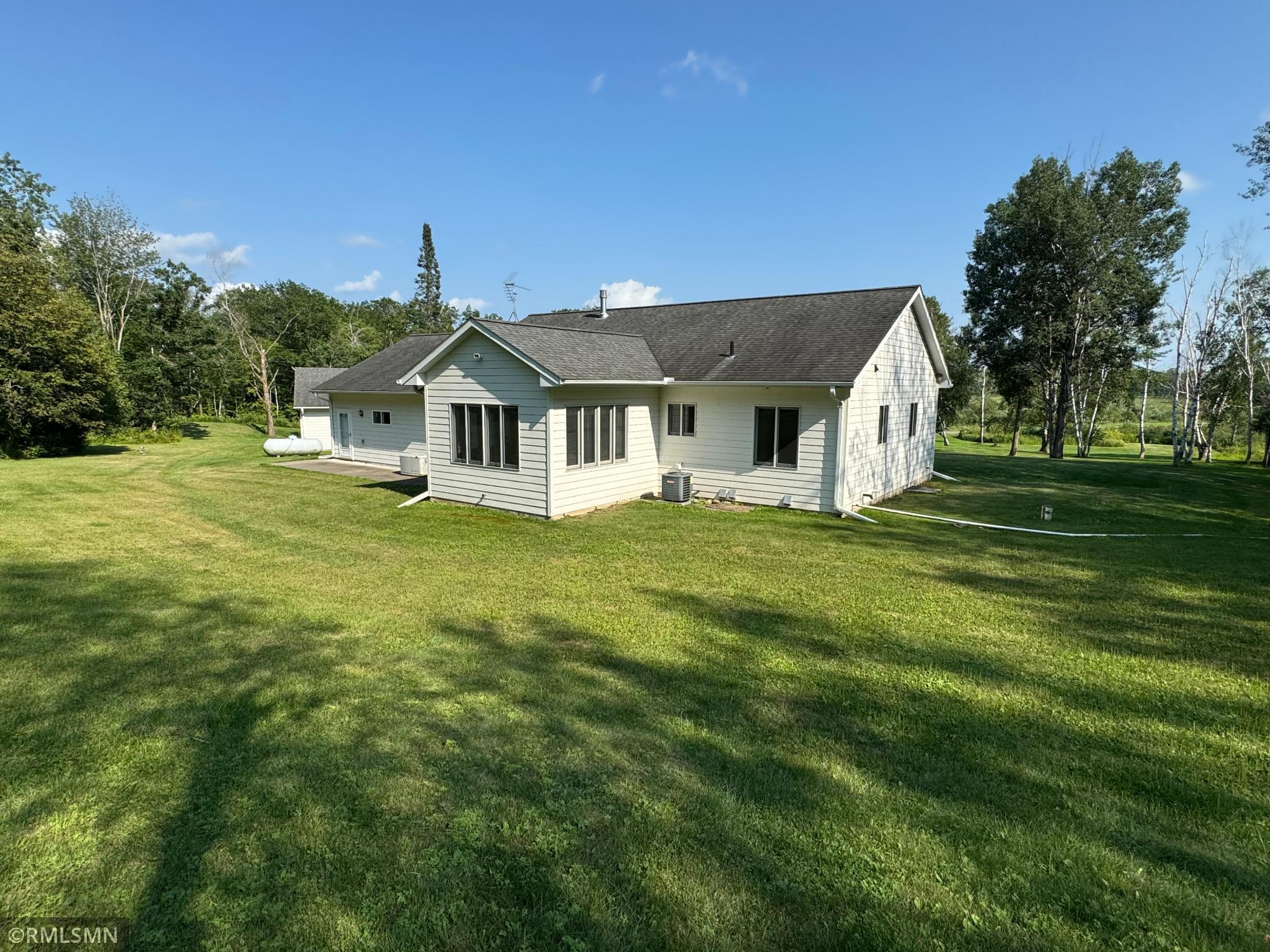 3211 Ivory Street, Isle, Minnesota image 16