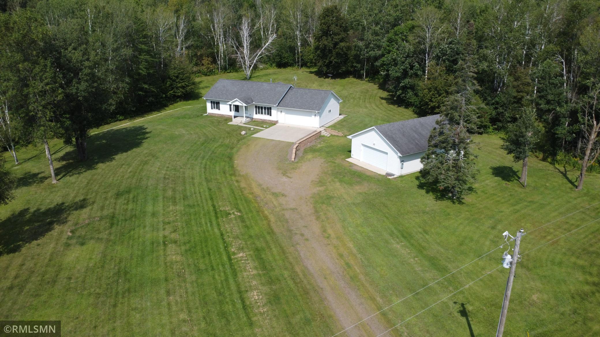 3211 Ivory Street, Isle, Minnesota image 7