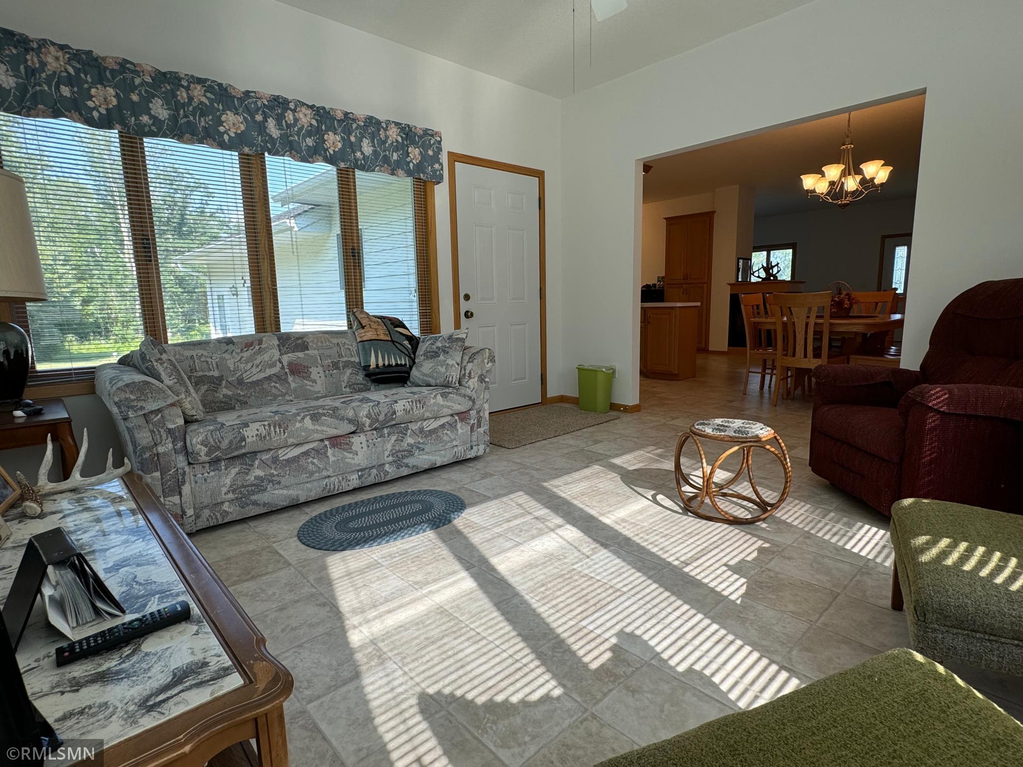 3211 Ivory Street, Isle, Minnesota image 32