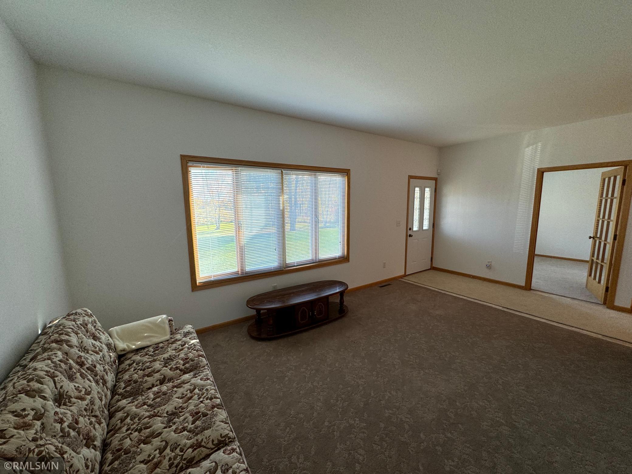 3211 Ivory Street, Isle, Minnesota image 22