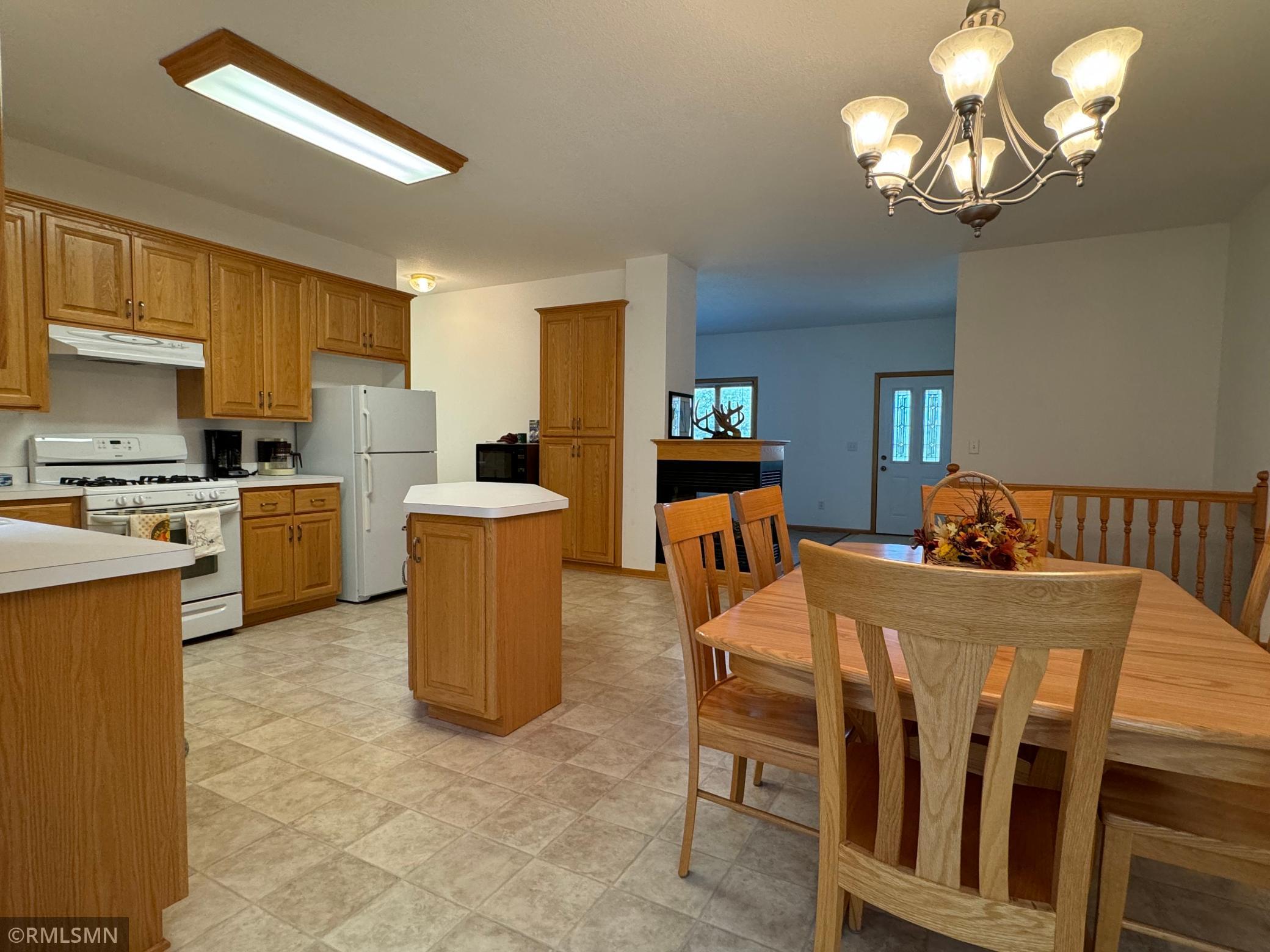 3211 Ivory Street, Isle, Minnesota image 27
