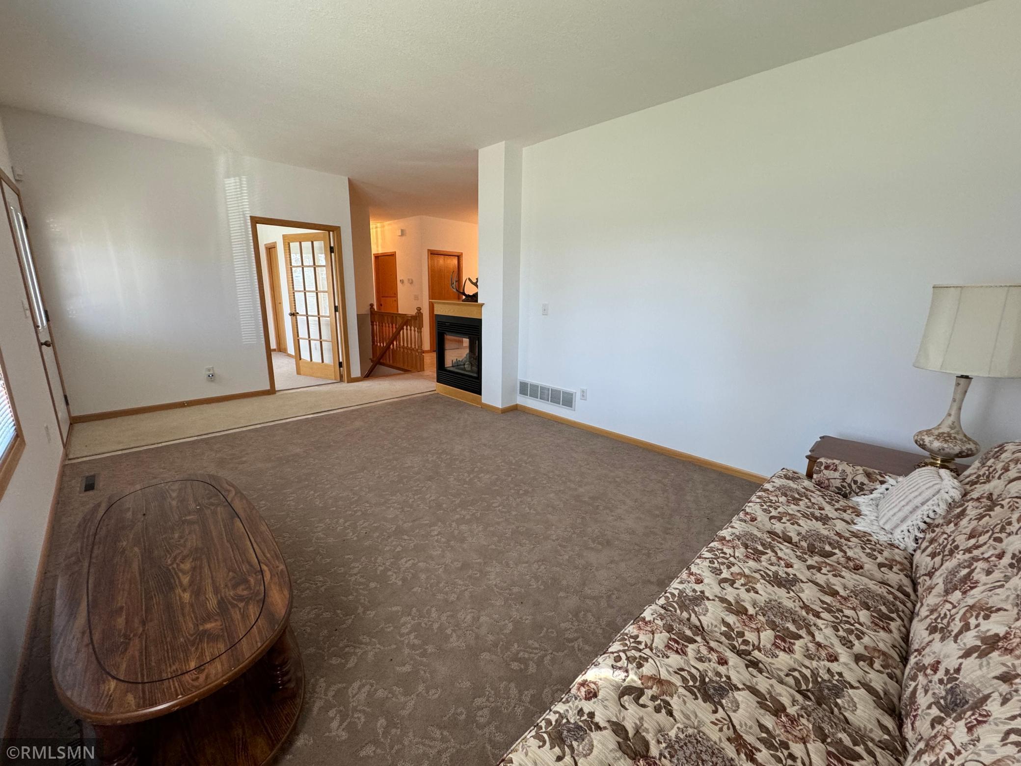 3211 Ivory Street, Isle, Minnesota image 24
