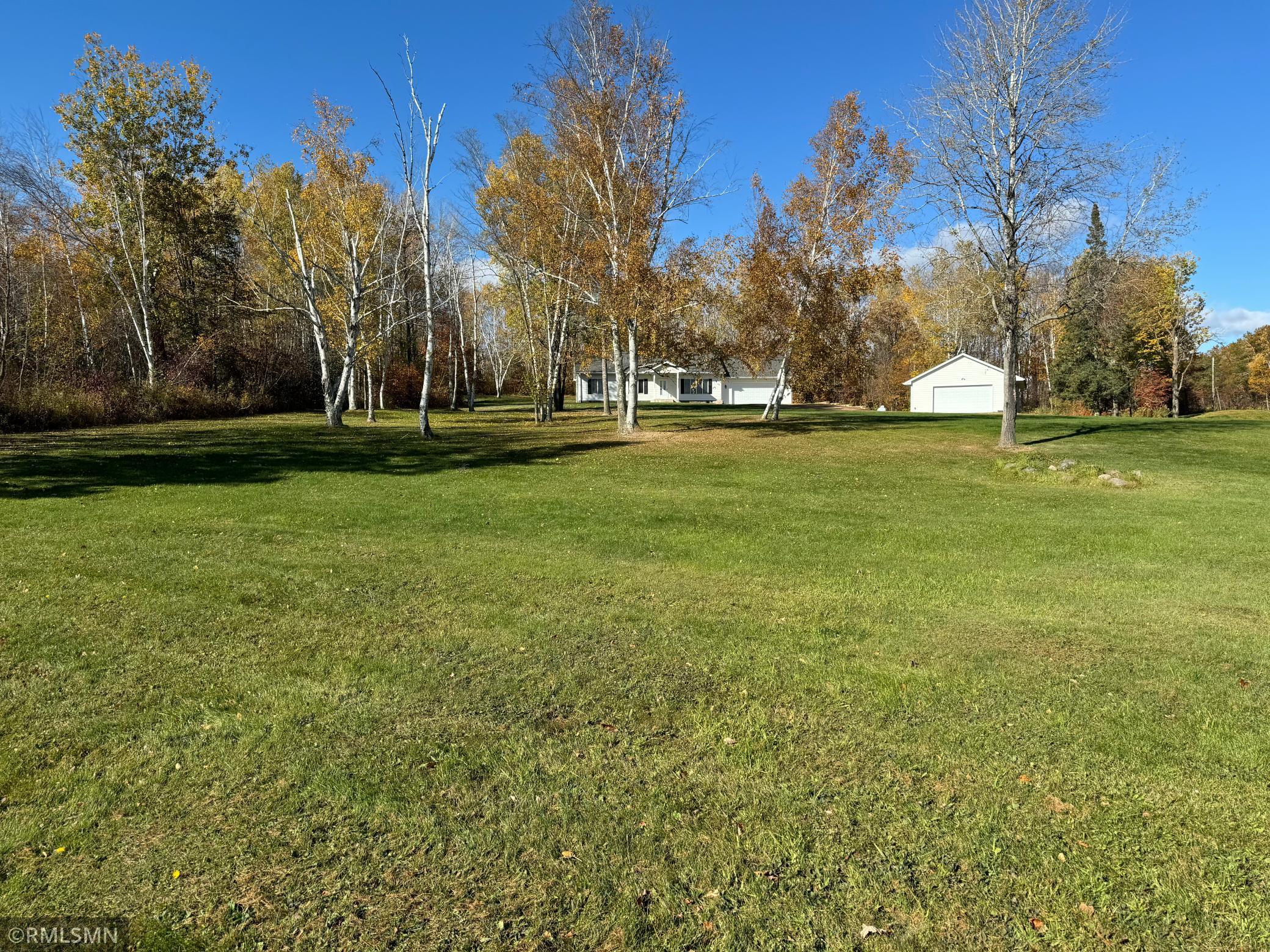 3211 Ivory Street, Isle, Minnesota image 1