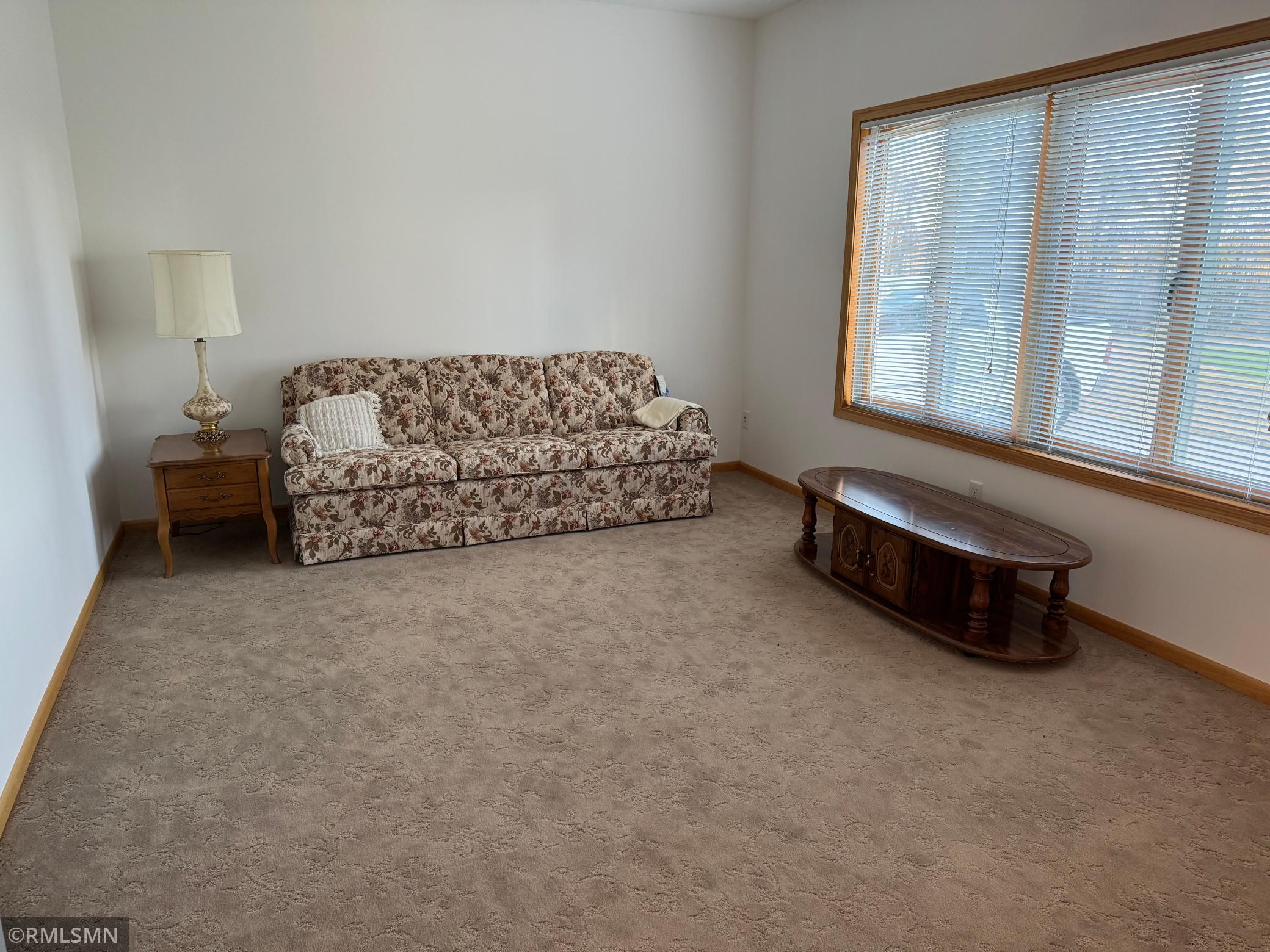 3211 Ivory Street, Isle, Minnesota image 21