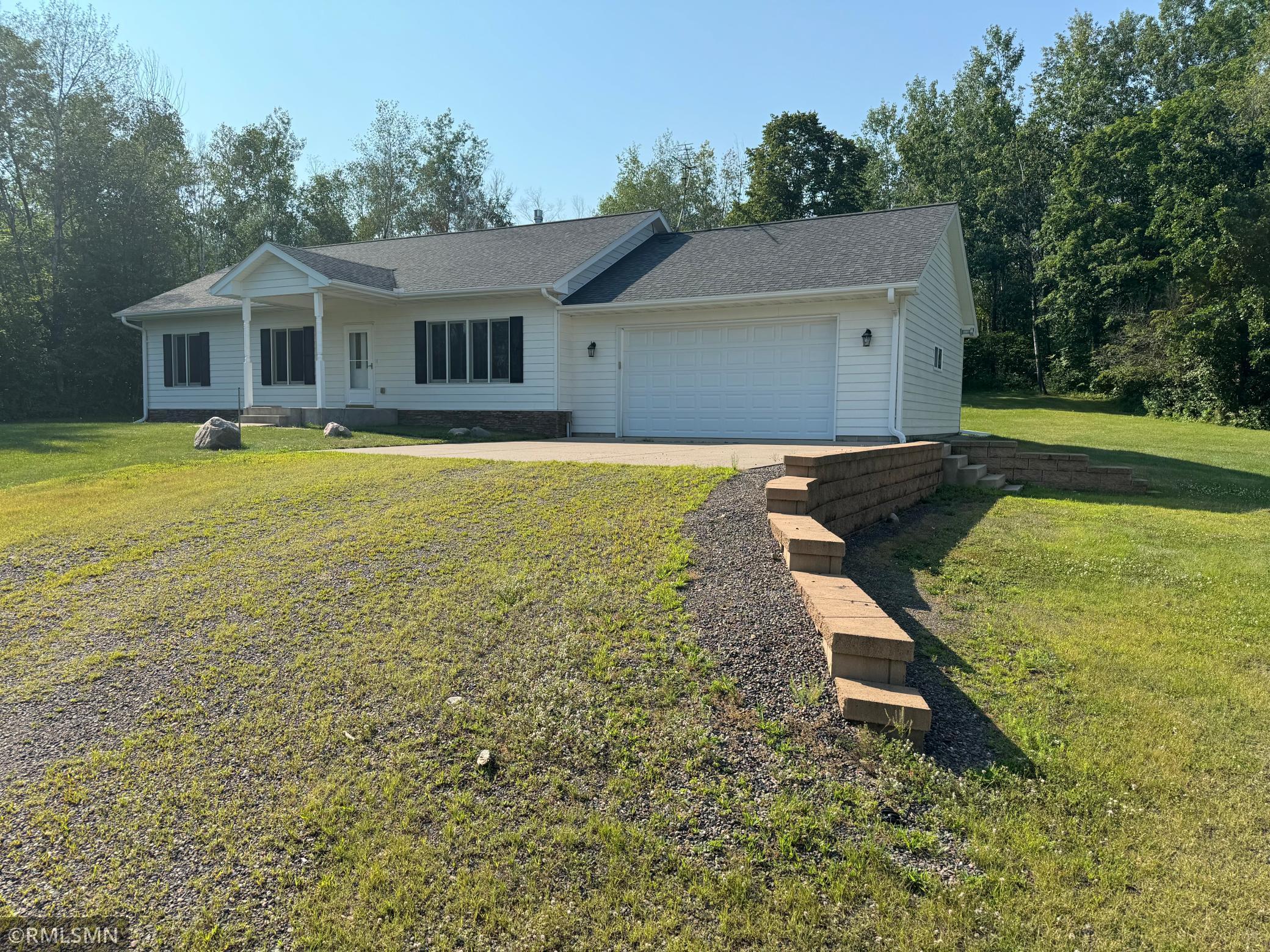 3211 Ivory Street, Isle, Minnesota image 13