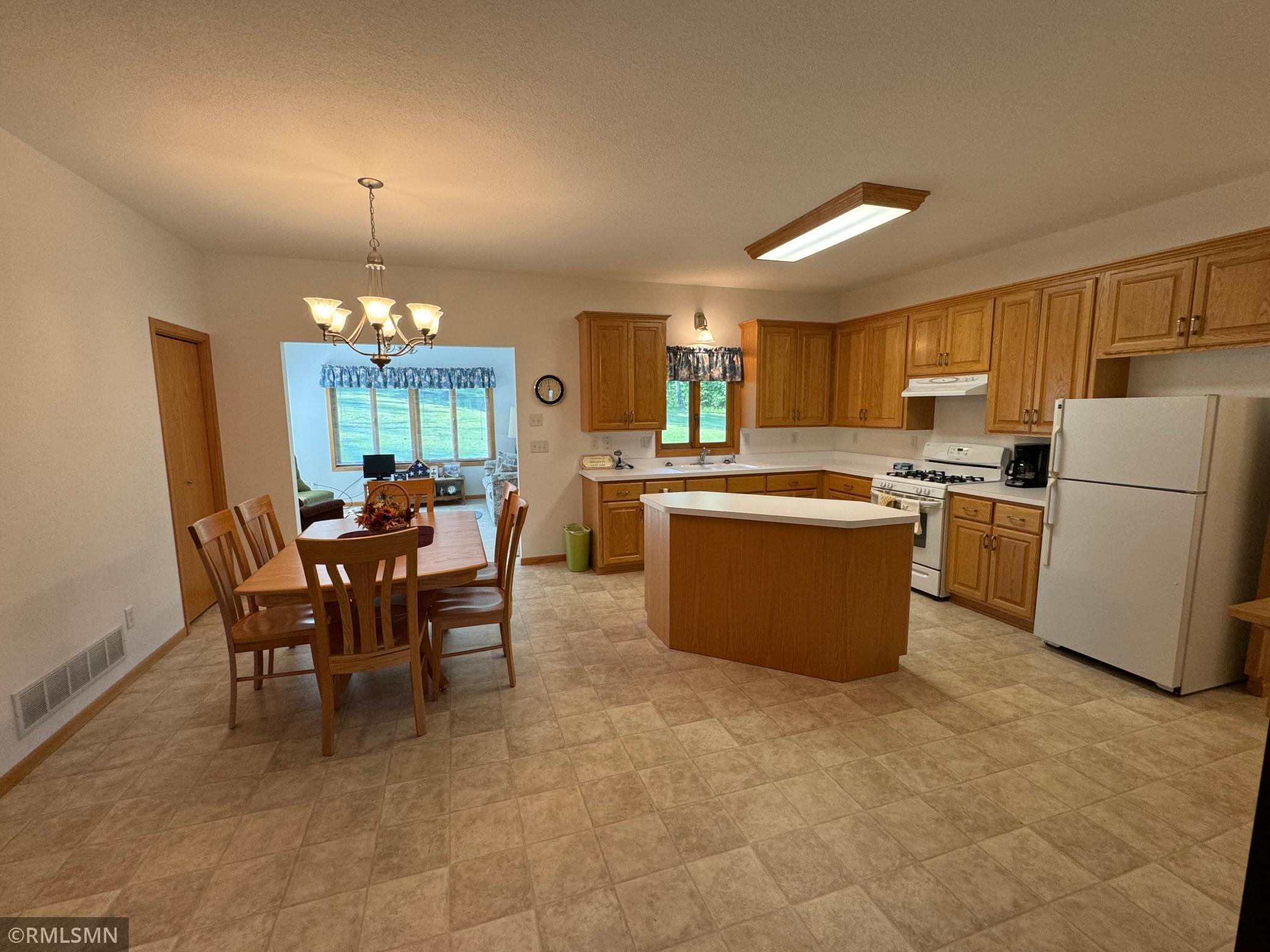 3211 Ivory Street, Isle, Minnesota image 28