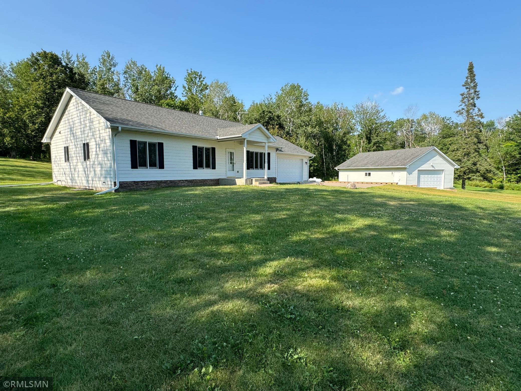 3211 Ivory Street, Isle, Minnesota image 10