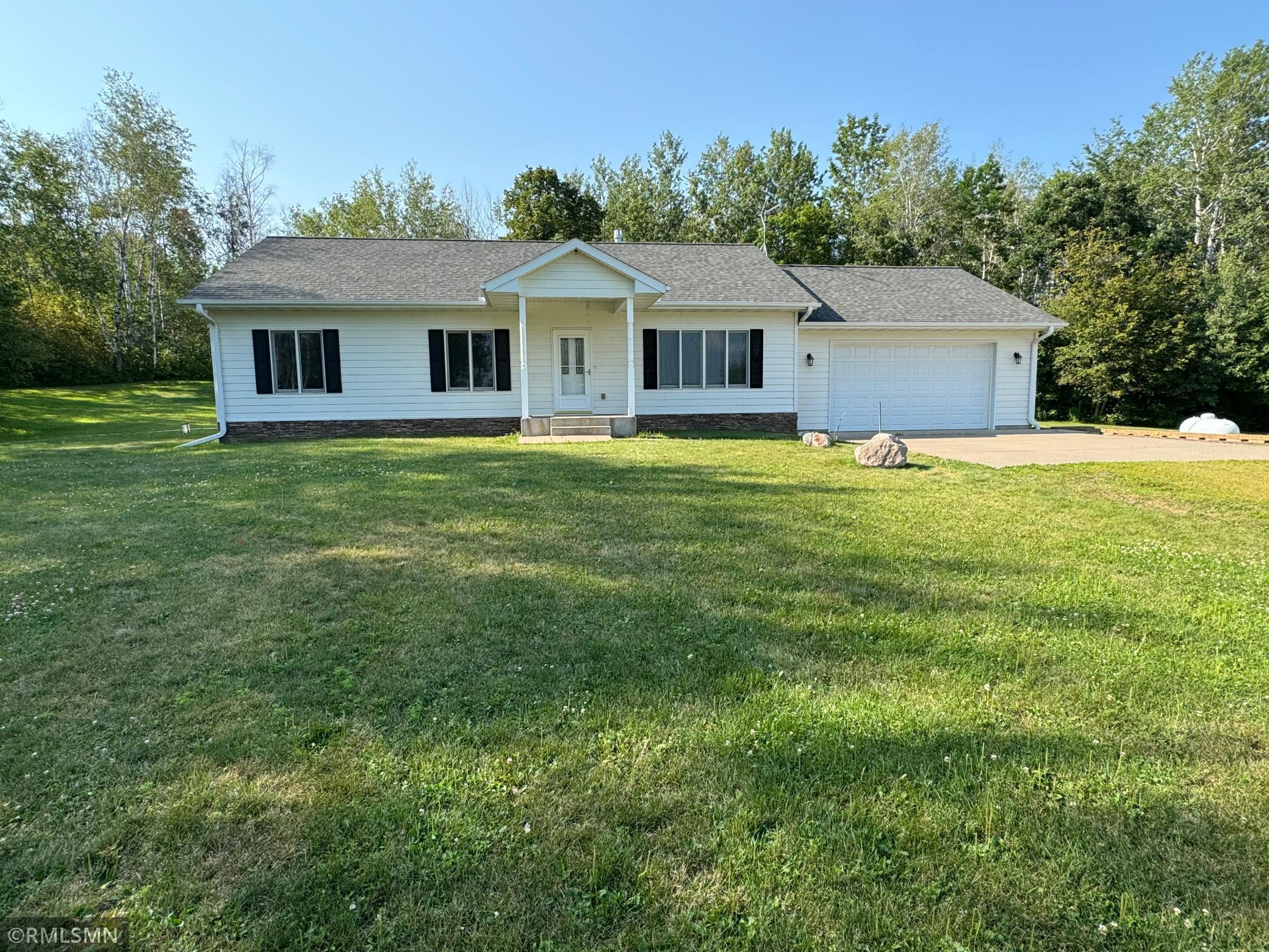 3211 Ivory Street, Isle, Minnesota image 17