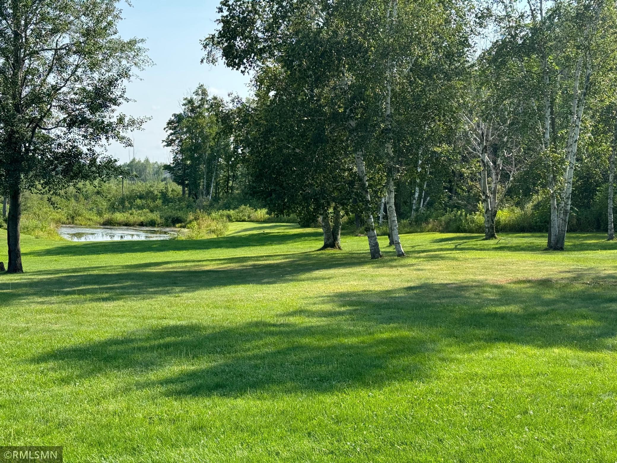 3211 Ivory Street, Isle, Minnesota image 9