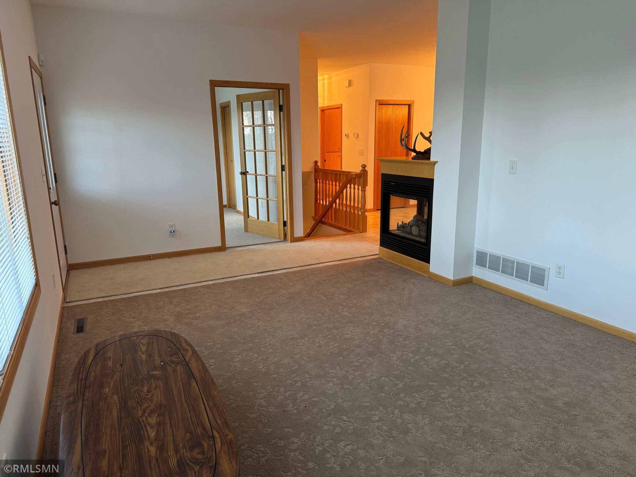 3211 Ivory Street, Isle, Minnesota image 23
