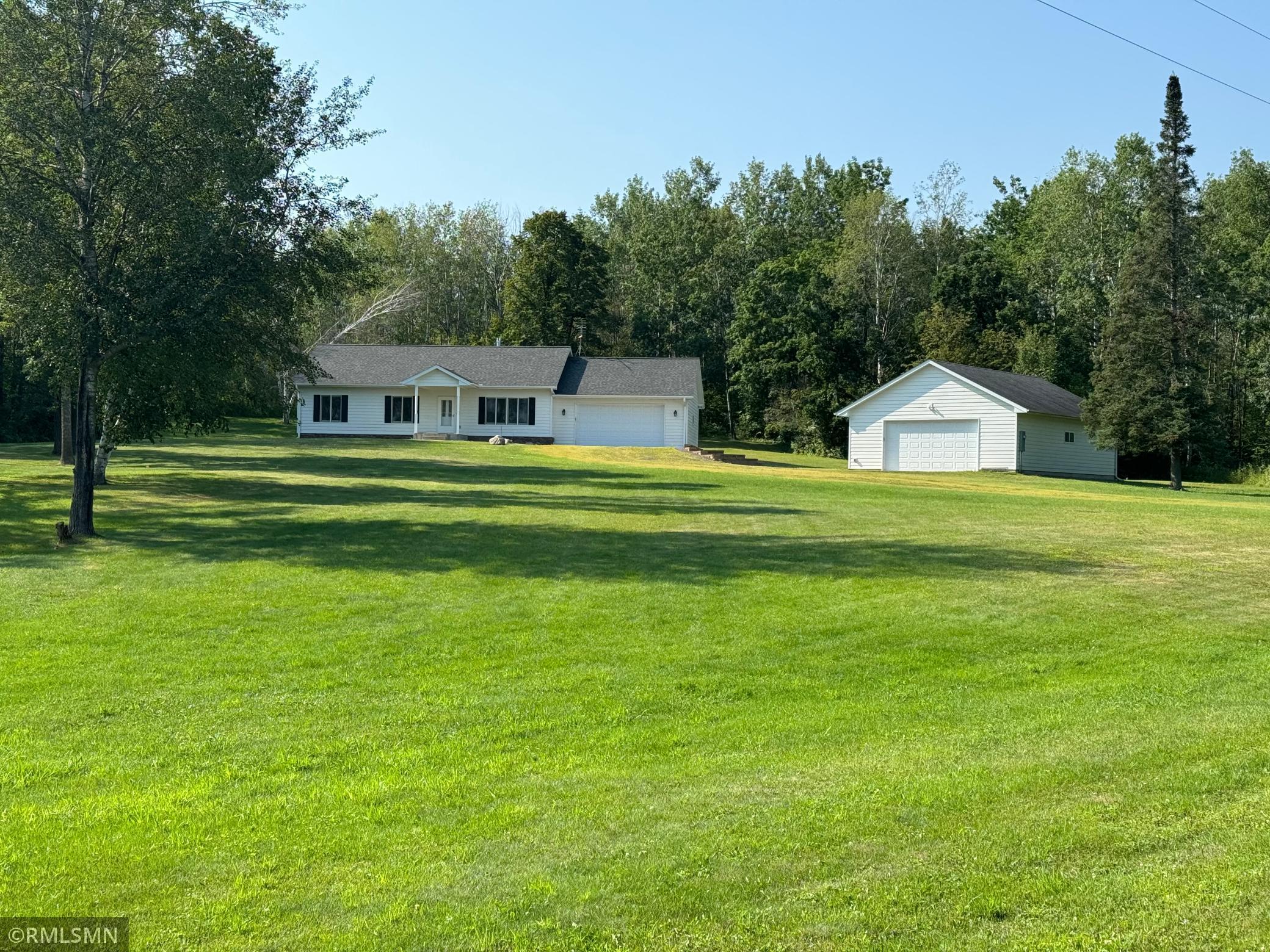 3211 Ivory Street, Isle, Minnesota image 8