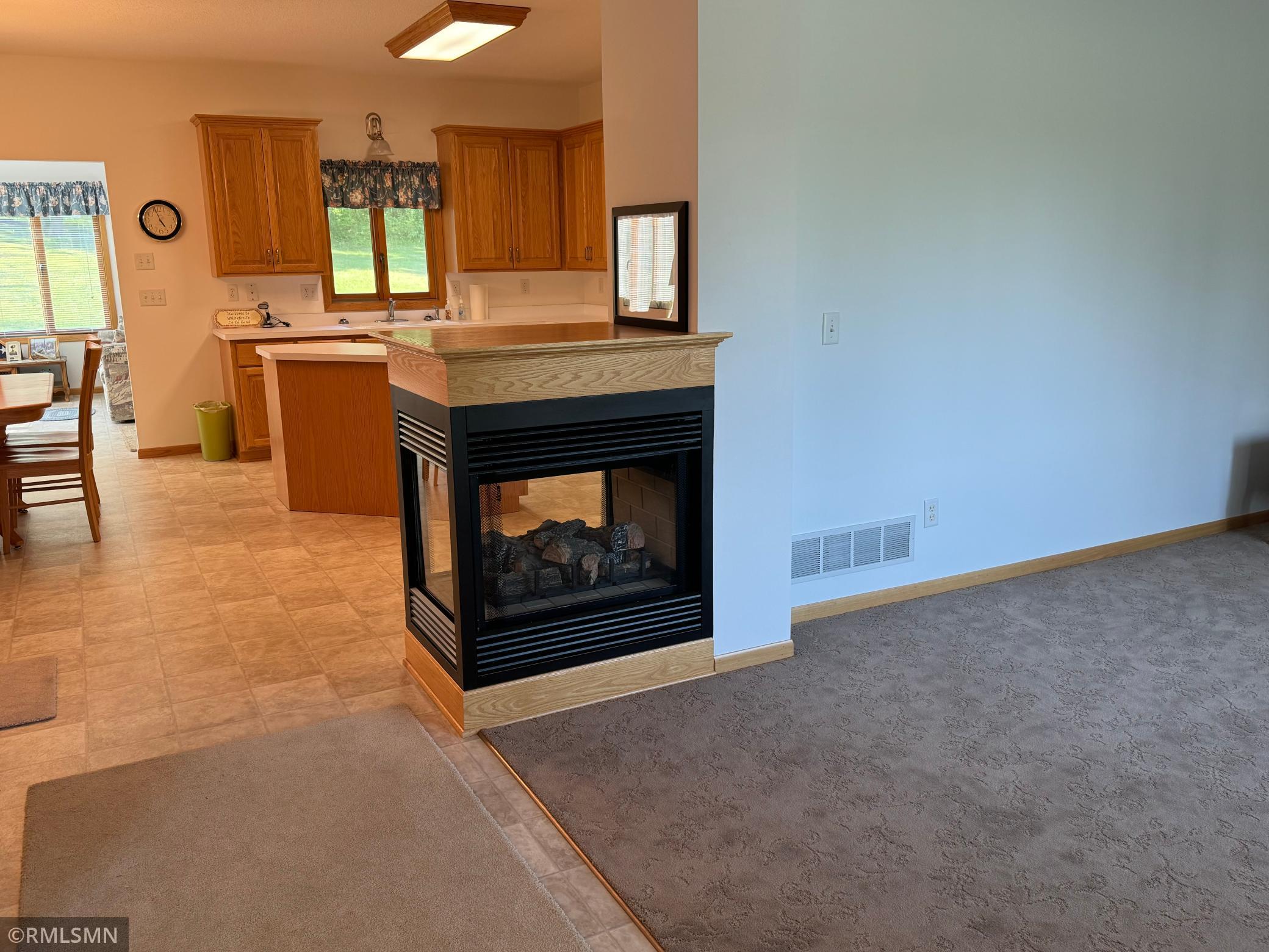 3211 Ivory Street, Isle, Minnesota image 18
