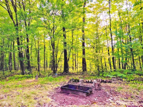 Vacant Land For Sale - 3700 Spruce Street<br/> Kanabec County, Sandstone, MN 55072
