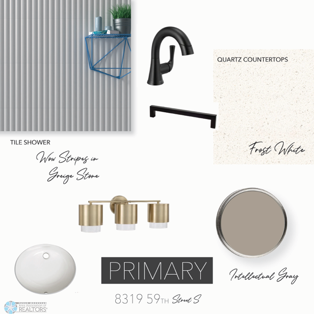 Horace, North Dakota 58047, United States, 5 Bedrooms Bedrooms, ,3 BathroomsBathrooms,Residential,Active,31566