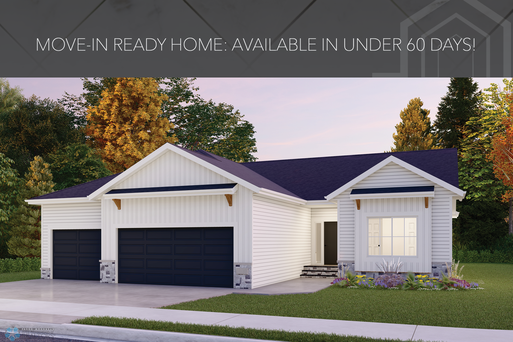 Horace, North Dakota 58047, United States, 5 Bedrooms Bedrooms, ,3 BathroomsBathrooms,Residential,Active,31566 Horace, North Dakota 58047, United States, 5 Bedrooms Bedrooms, ,3 BathroomsBathrooms,Residential,Active,31566