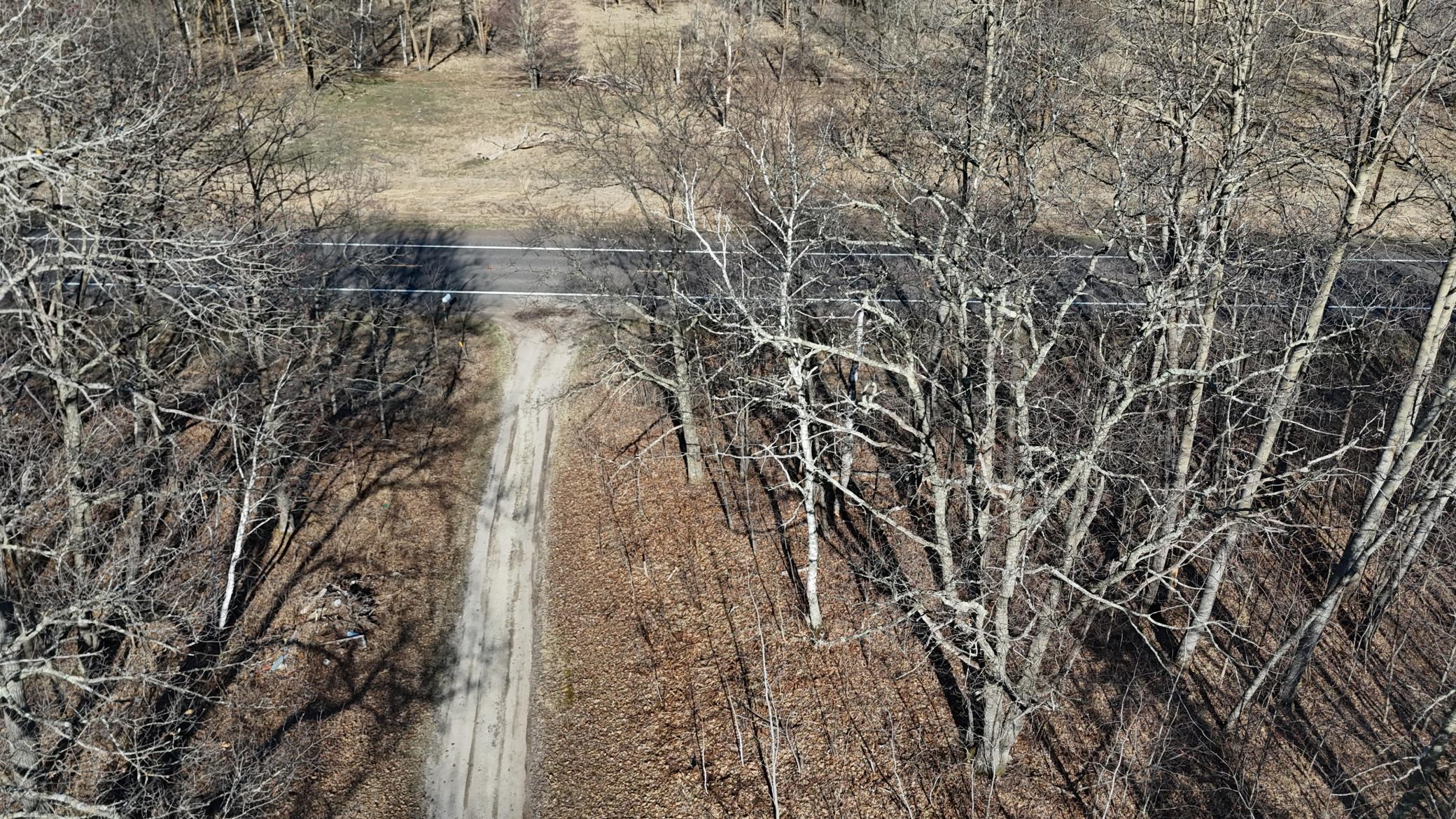 13311 State Highway 65, Mc Grath, Minnesota image 28