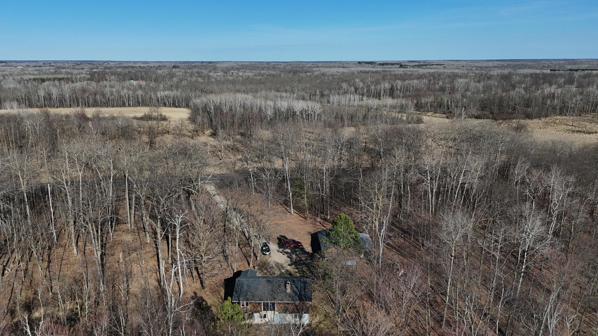 13311 State Highway 65, Mc Grath, Minnesota image 34