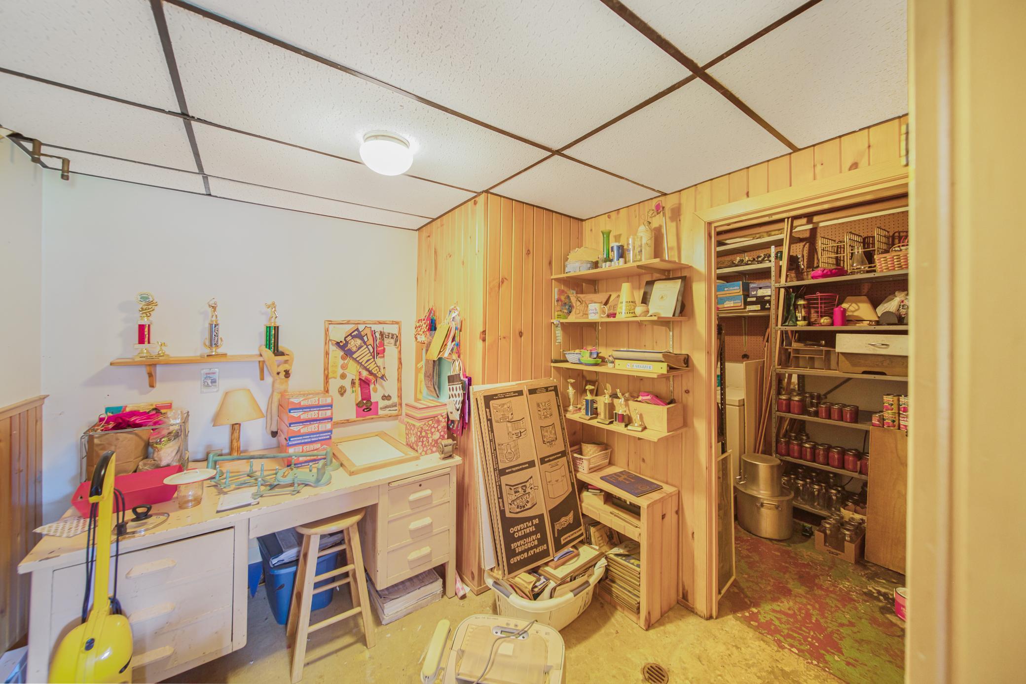 1418 345th Avenue, Frederic, Wisconsin image 24
