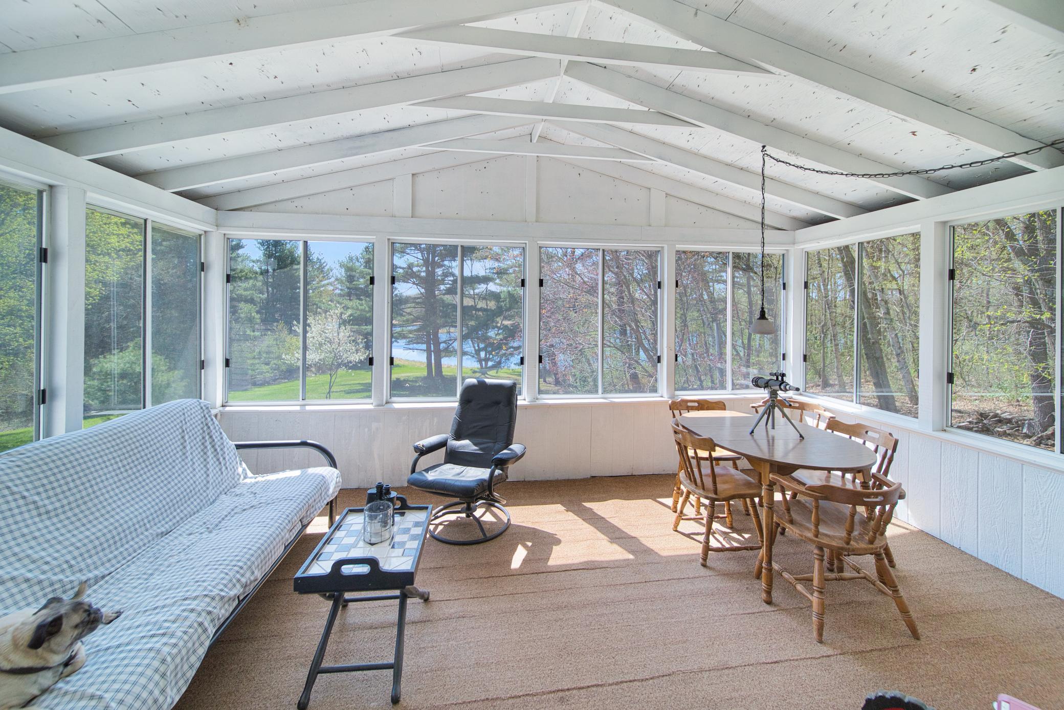 1418 345th Avenue, Frederic, Wisconsin image 8