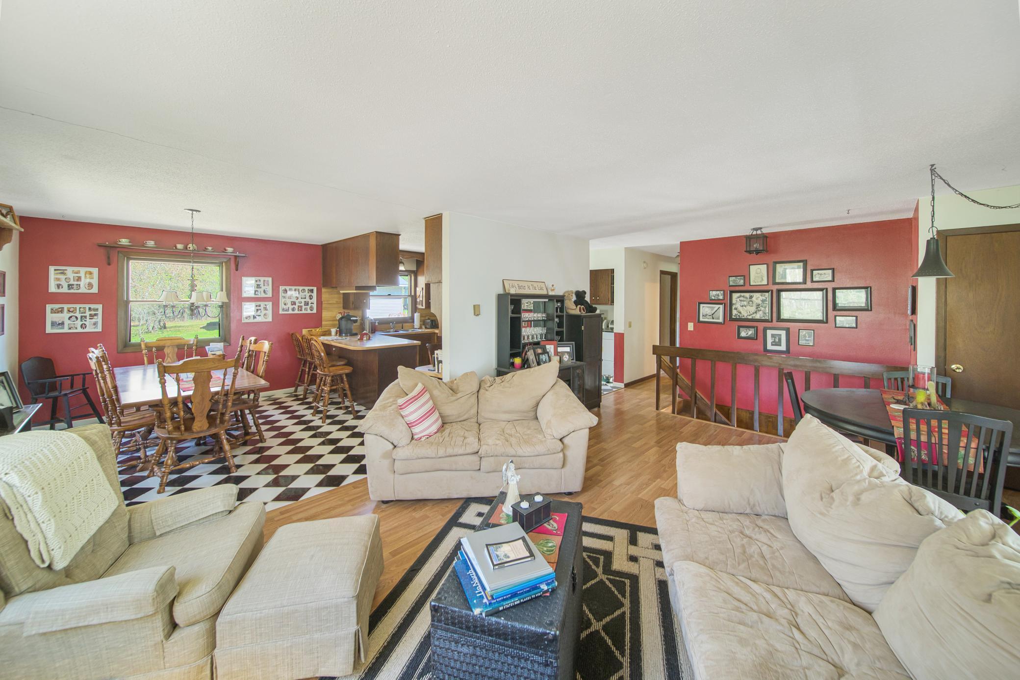 1418 345th Avenue, Frederic, Wisconsin image 10