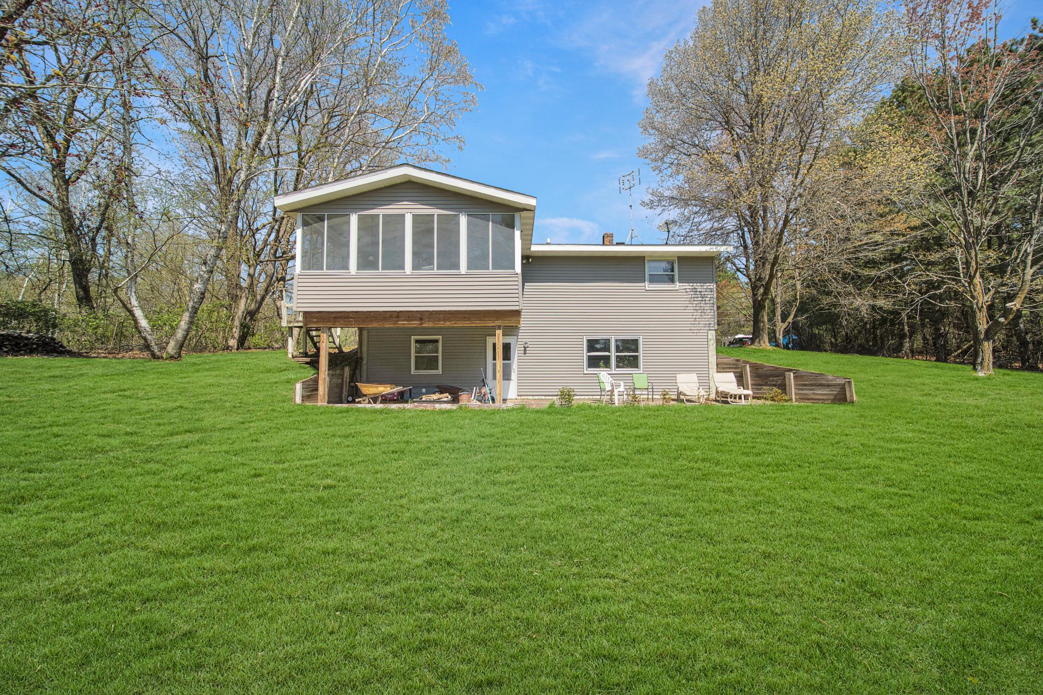 1418 345th Avenue, Frederic, Wisconsin image 3
