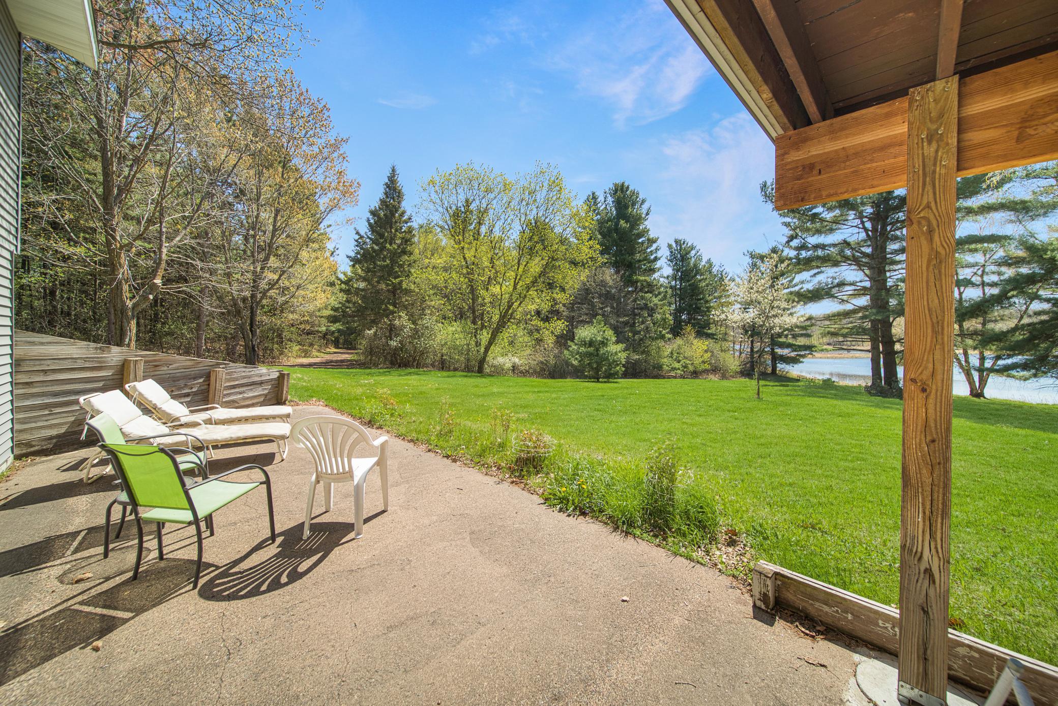 1418 345th Avenue, Frederic, Wisconsin image 25