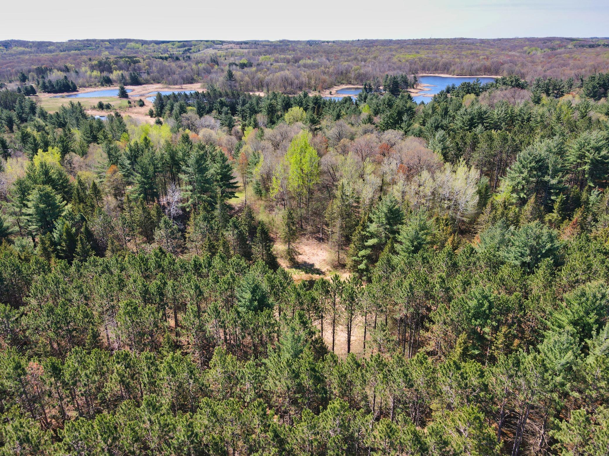 1418 345th Avenue, Frederic, Wisconsin image 29