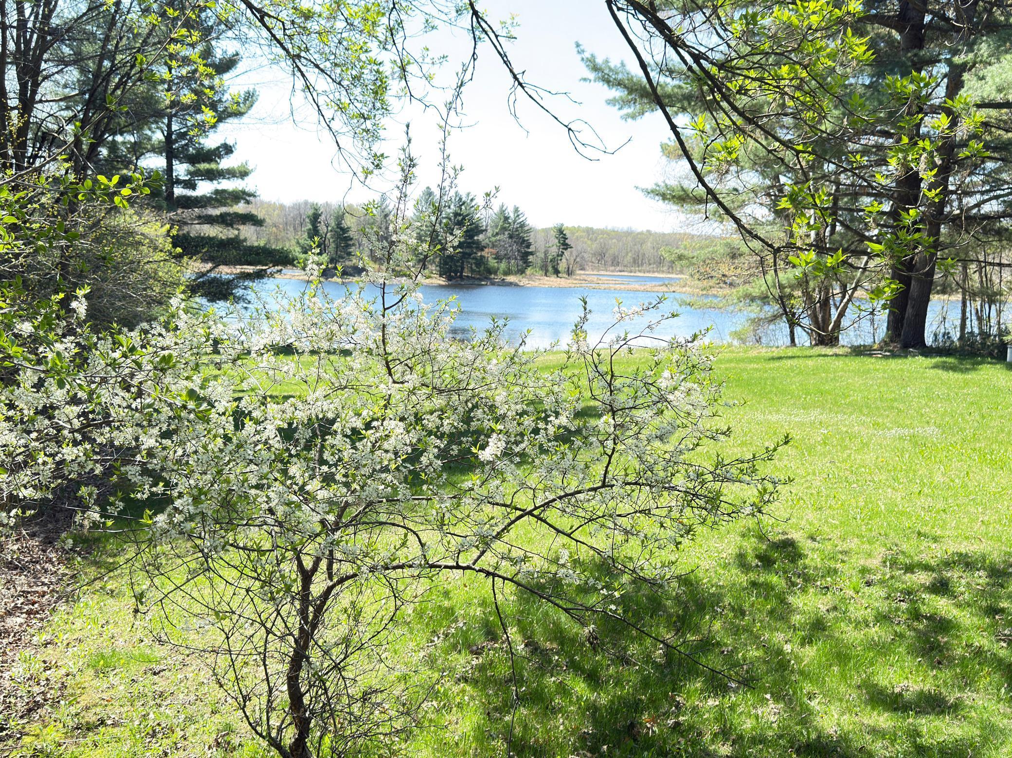 1418 345th Avenue, Frederic, Wisconsin image 32
