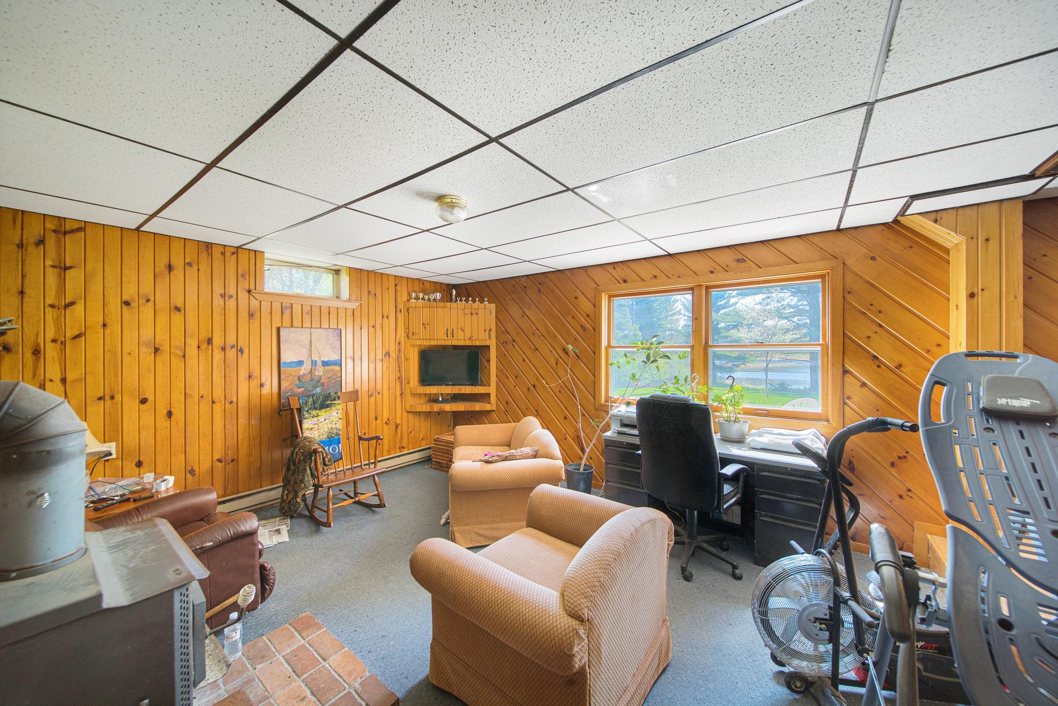 1418 345th Avenue, Frederic, Wisconsin image 20