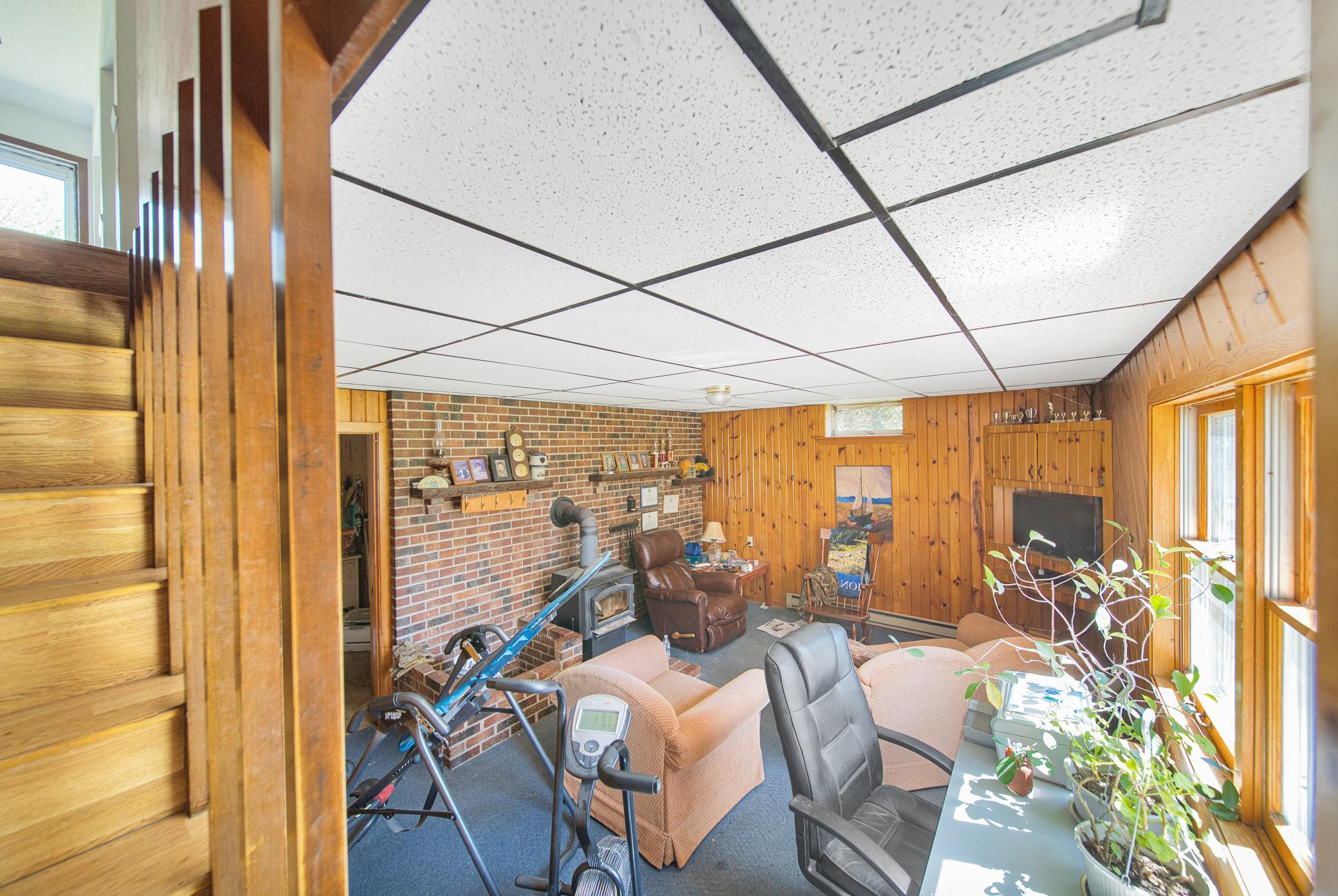 1418 345th Avenue, Frederic, Wisconsin image 19