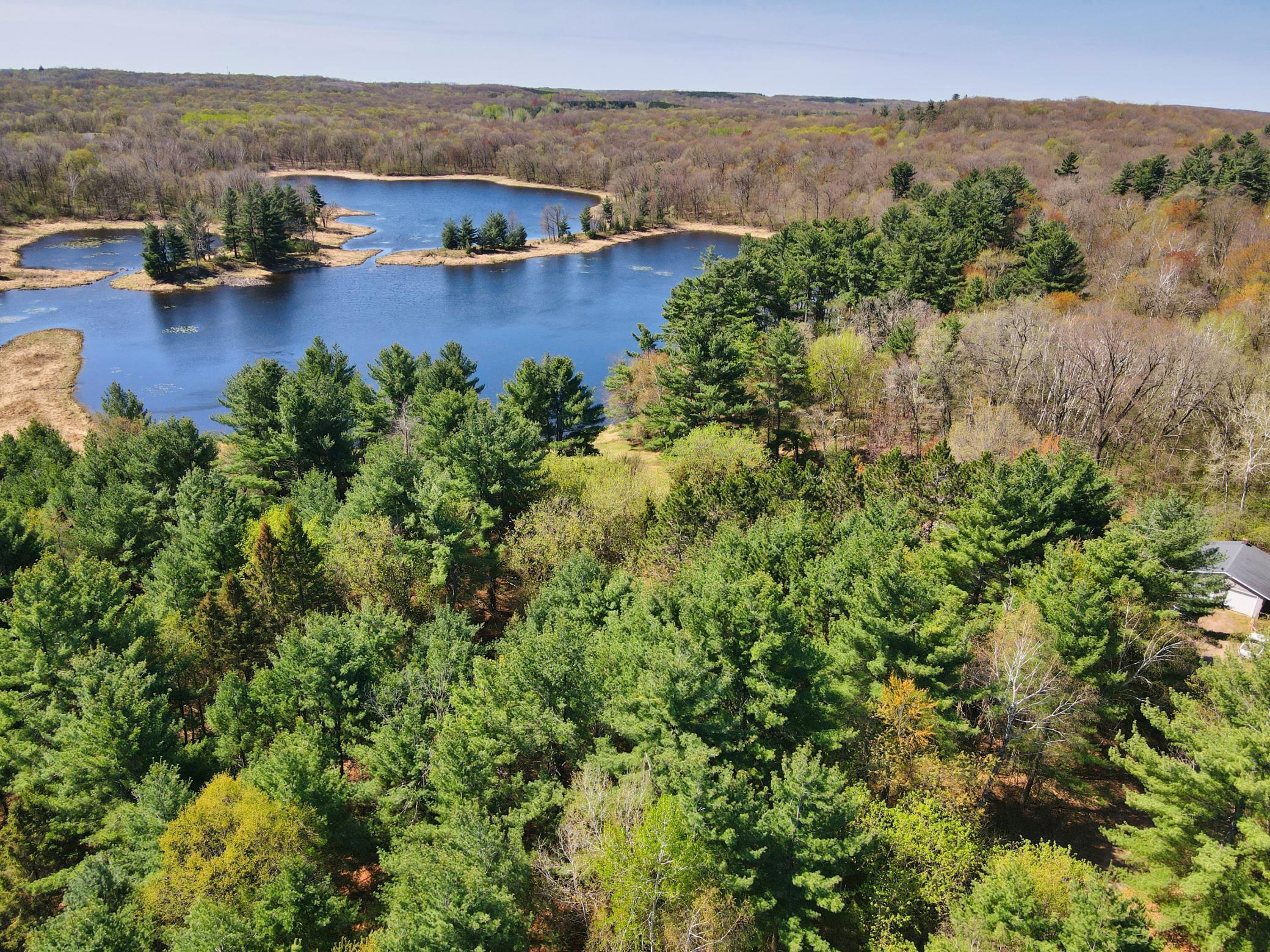 1418 345th Avenue, Frederic, Wisconsin image 31