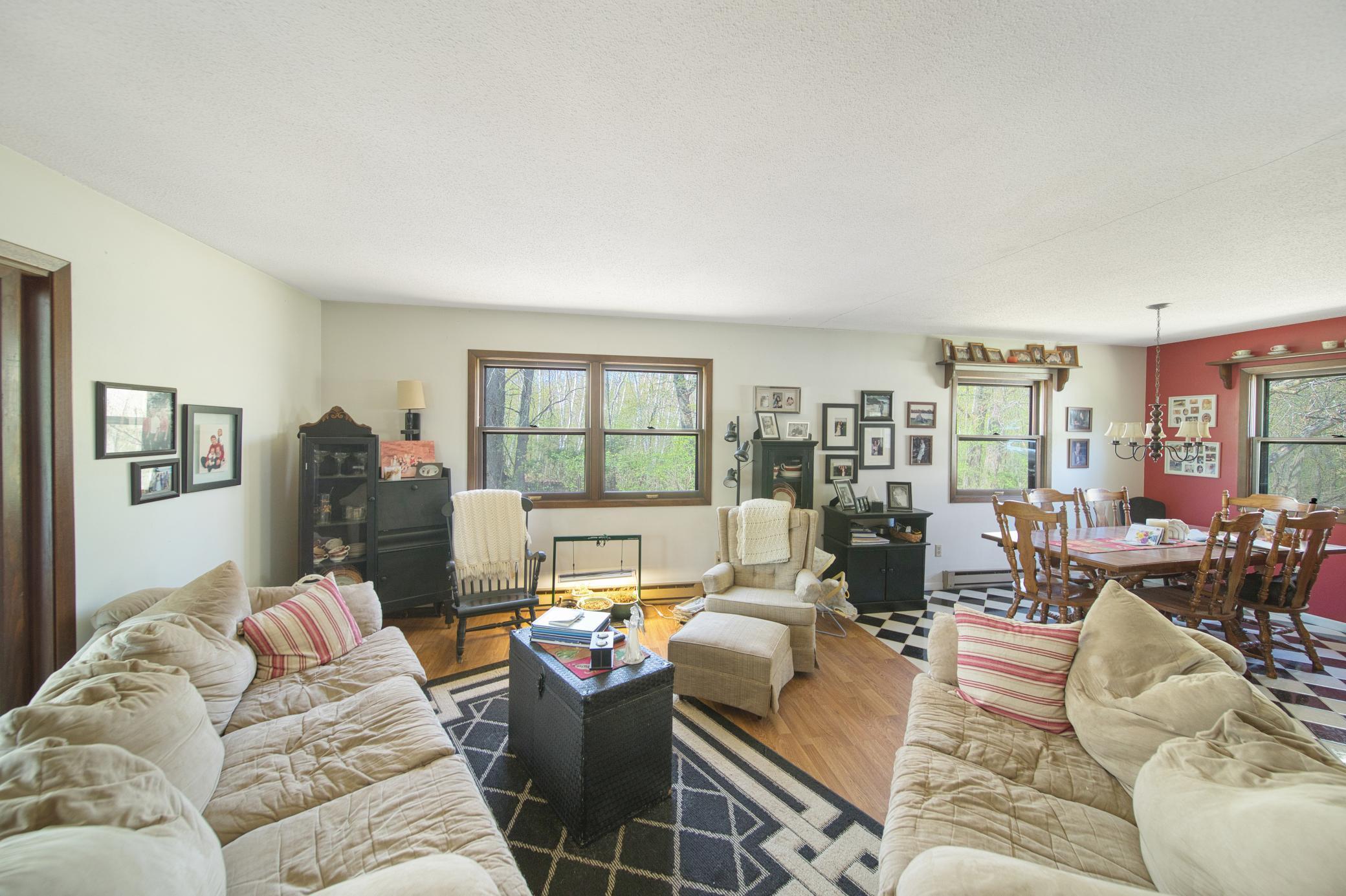 1418 345th Avenue, Frederic, Wisconsin image 12