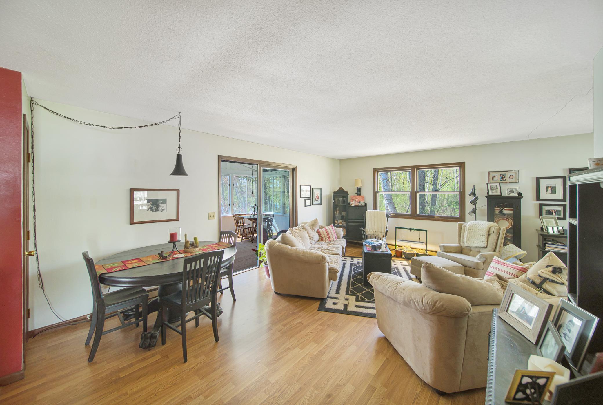 1418 345th Avenue, Frederic, Wisconsin image 9