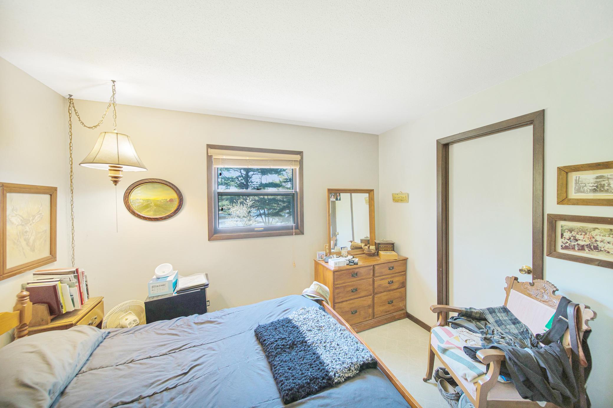 1418 345th Avenue, Frederic, Wisconsin image 16