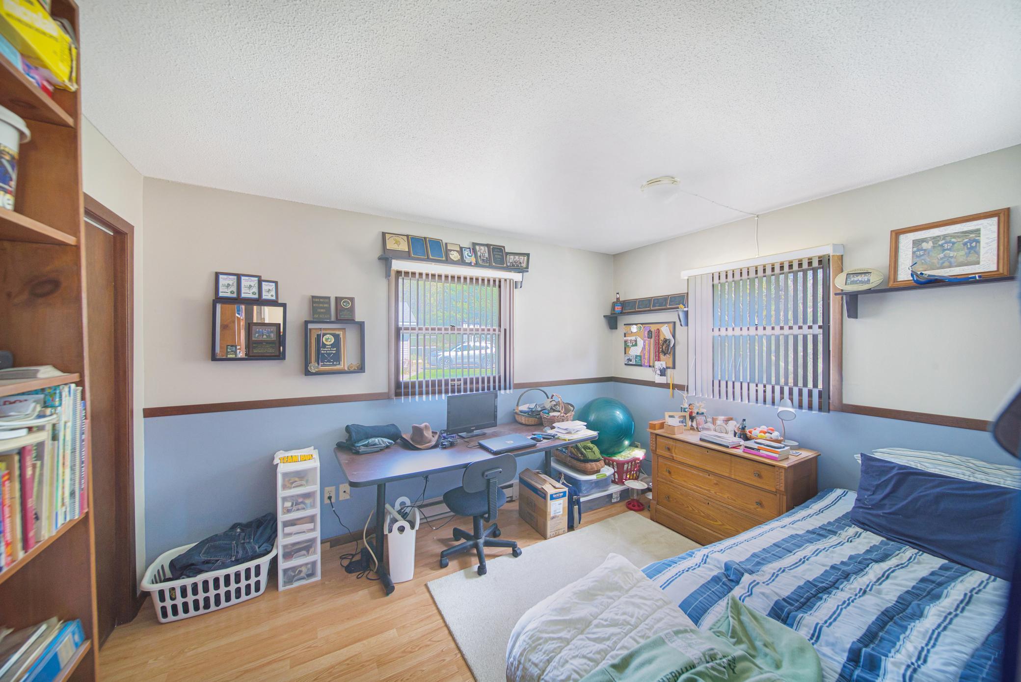 1418 345th Avenue, Frederic, Wisconsin image 17