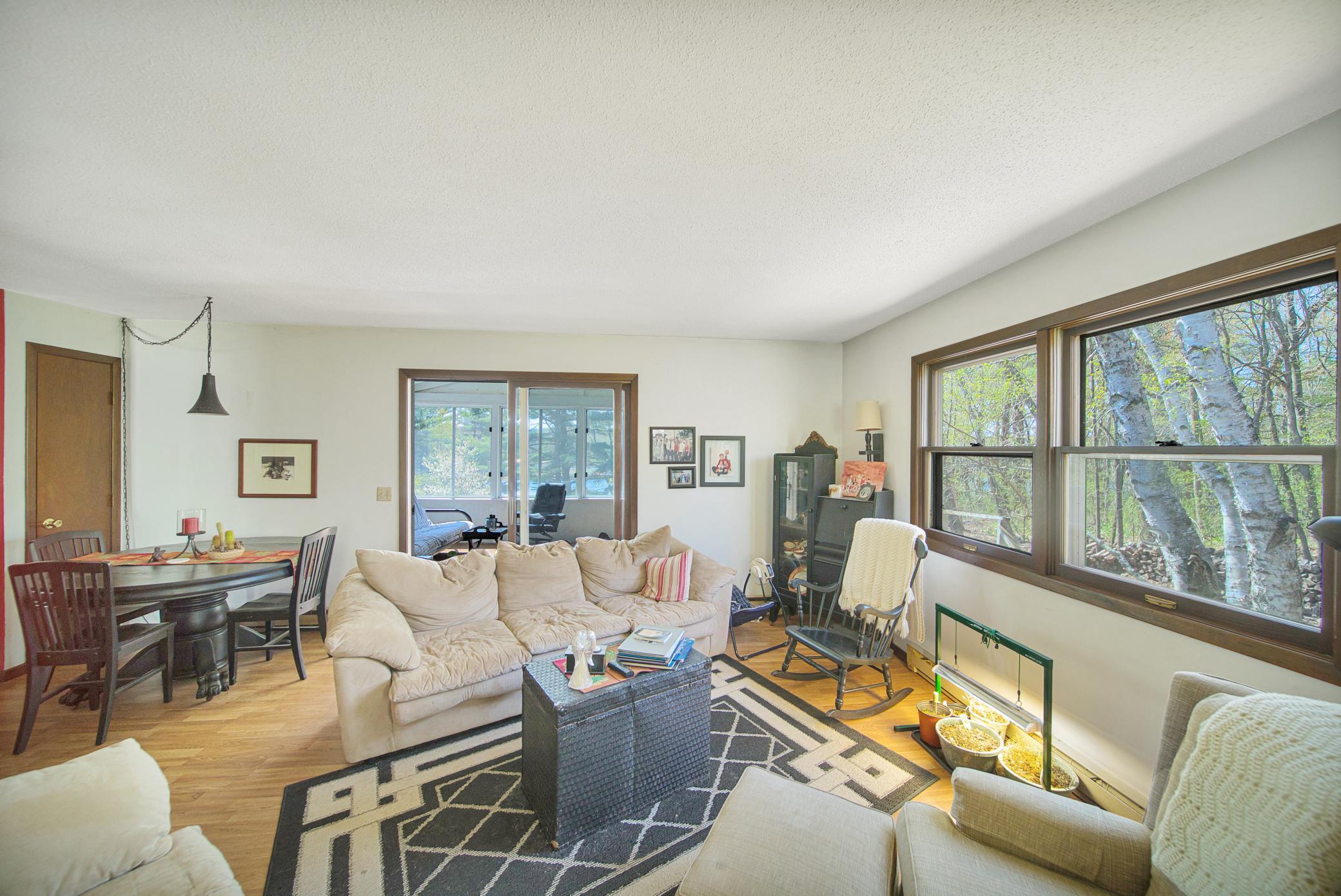 1418 345th Avenue, Frederic, Wisconsin image 11