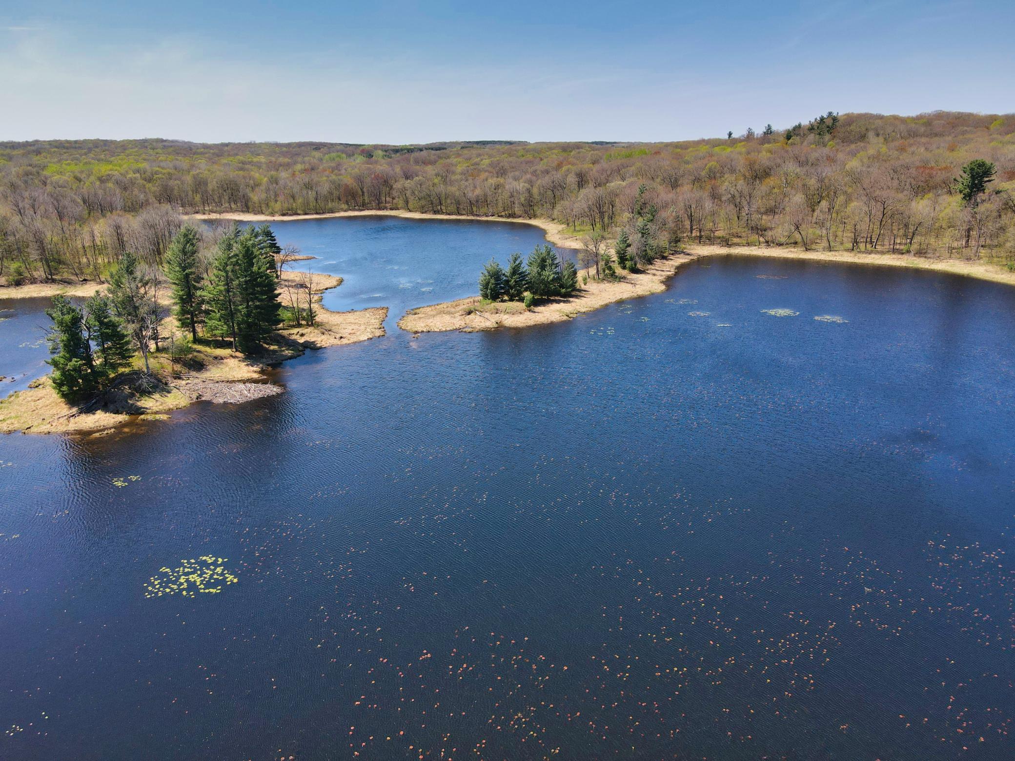 1418 345th Avenue, Frederic, Wisconsin image 27