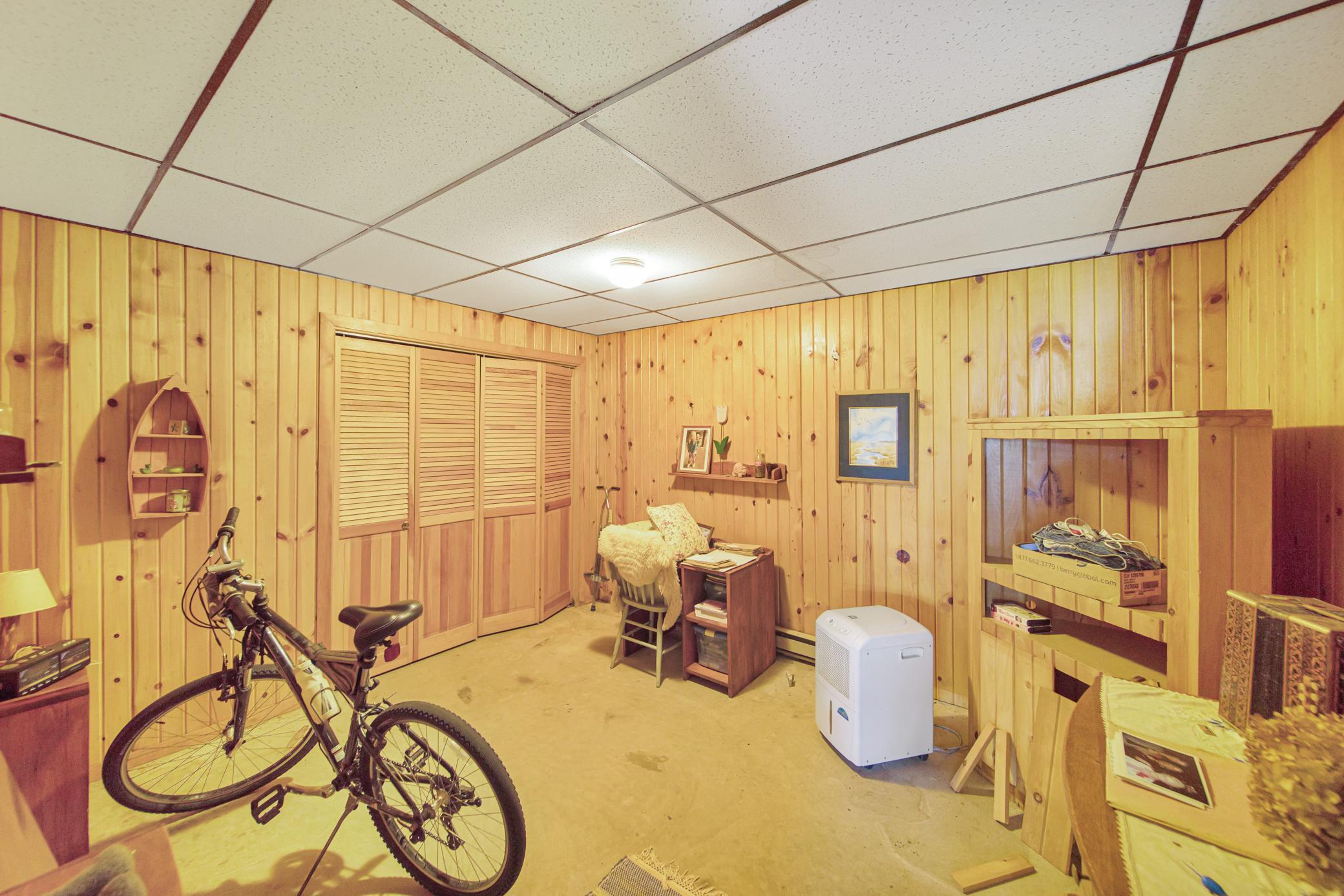 1418 345th Avenue, Frederic, Wisconsin image 21