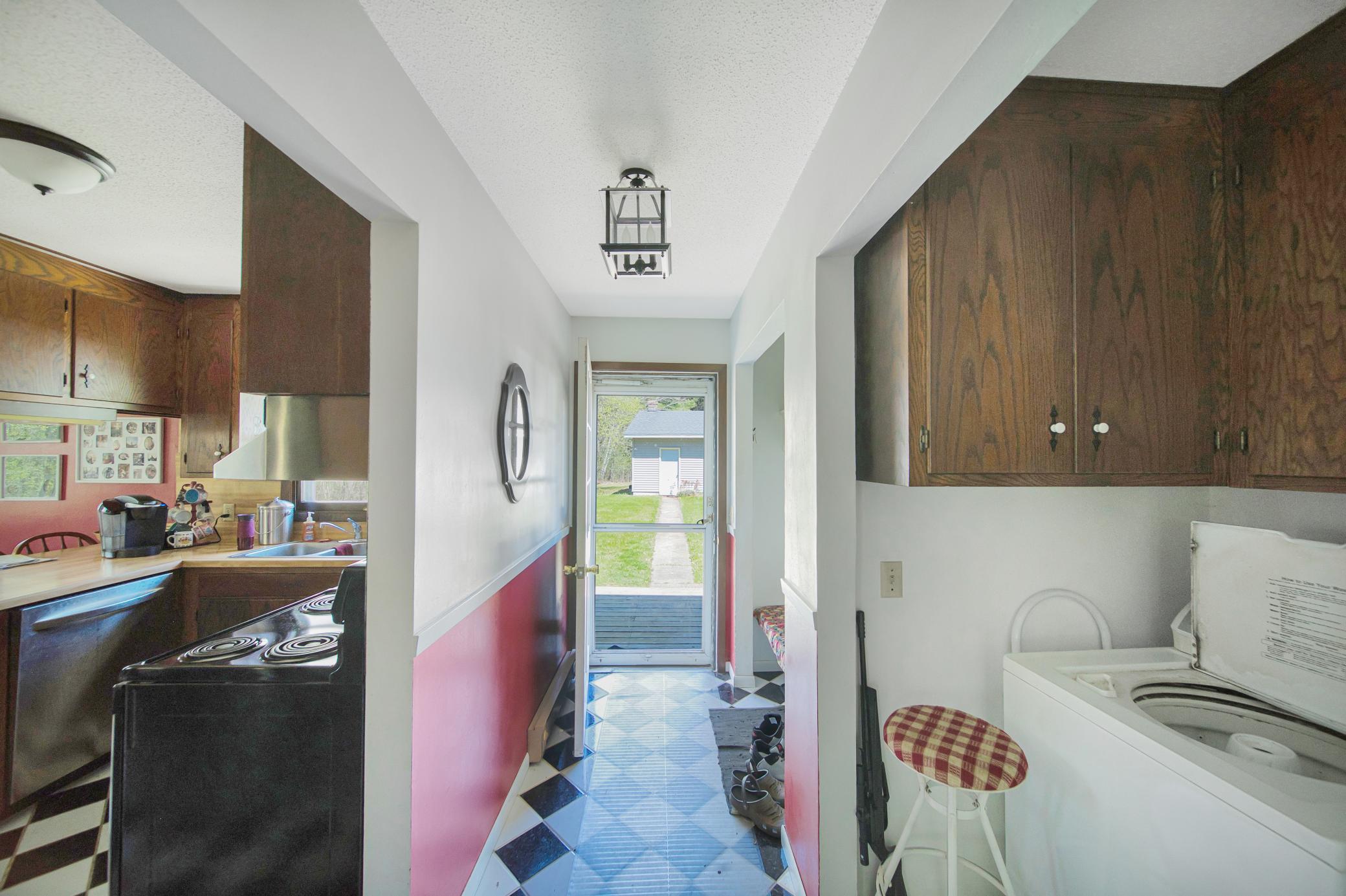 1418 345th Avenue, Frederic, Wisconsin image 13