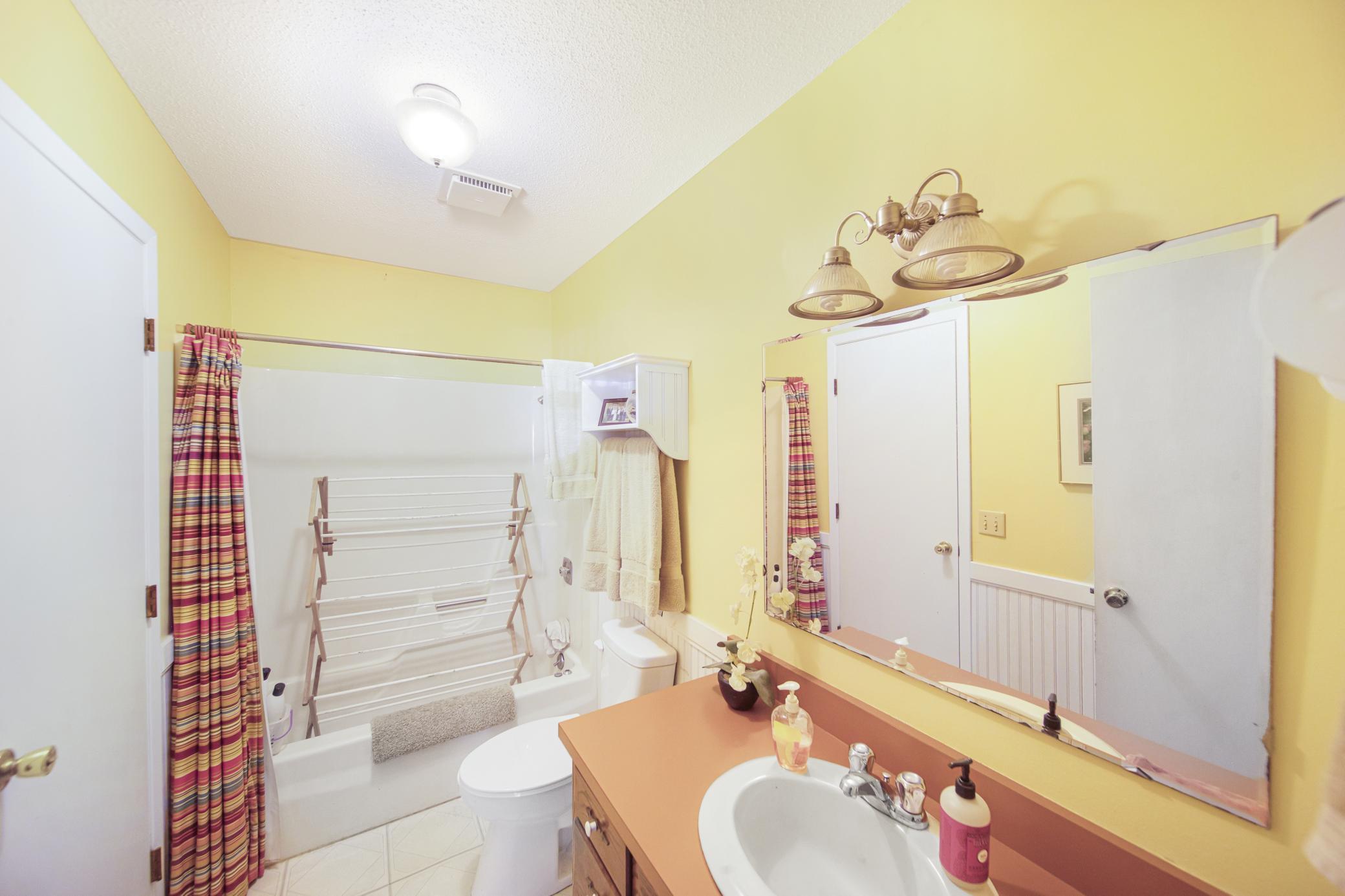 1418 345th Avenue, Frederic, Wisconsin image 15