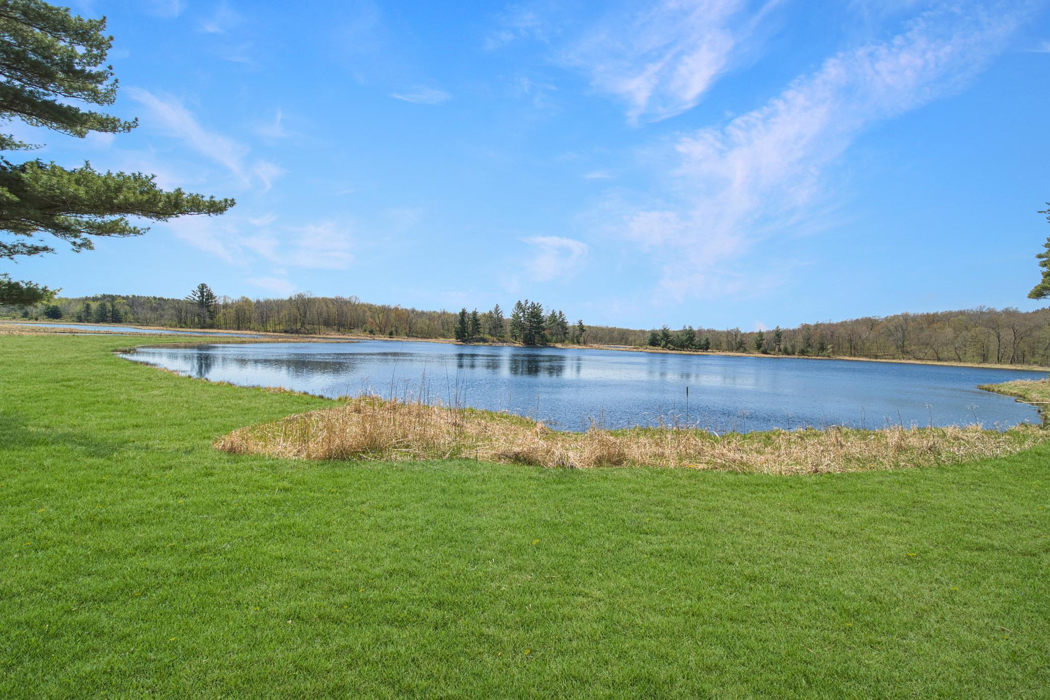 1418 345th Avenue, Frederic, Wisconsin image 4
